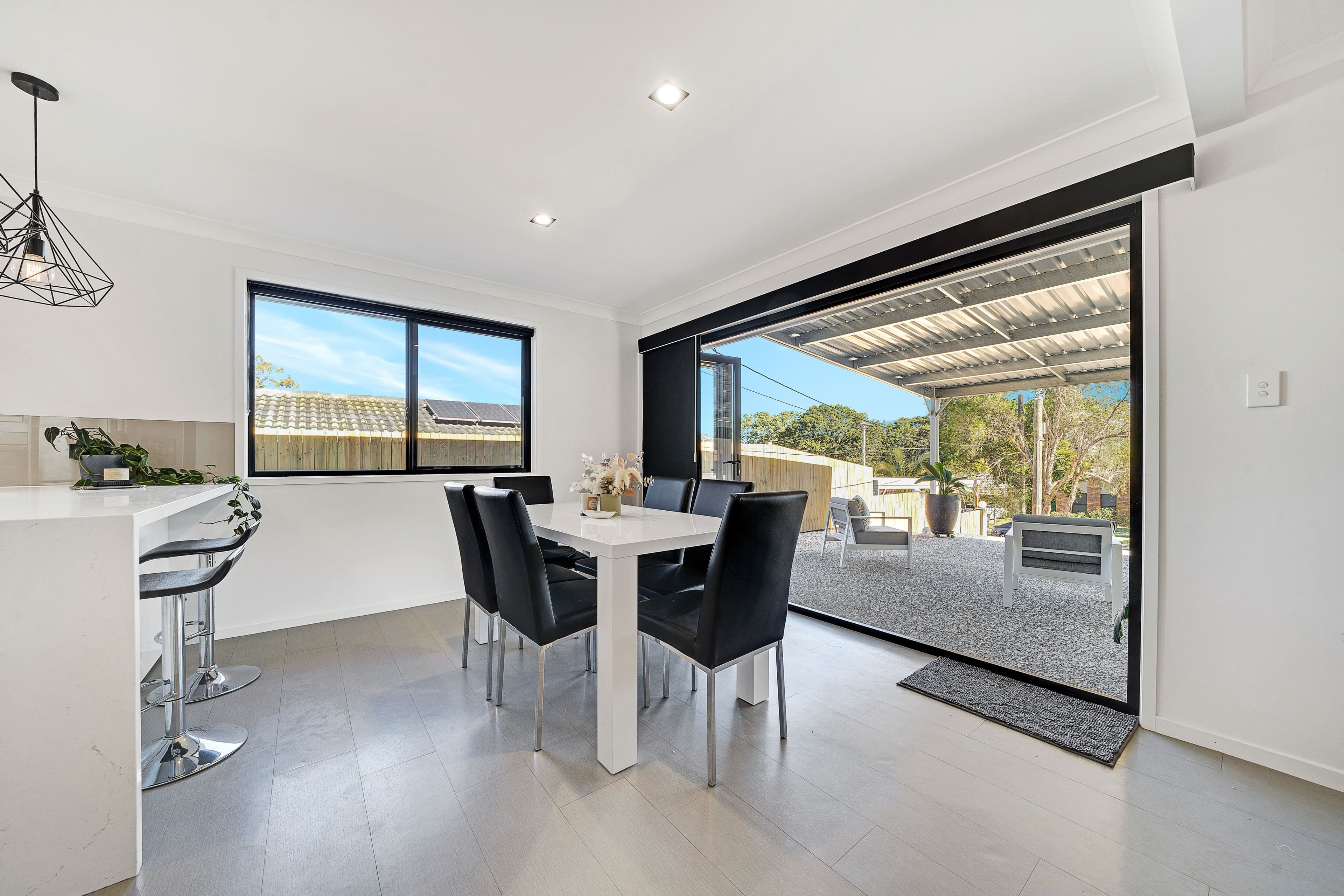 61 Achilles Drive, Springwood QLD 4127, Springwood - Thumbnail 6