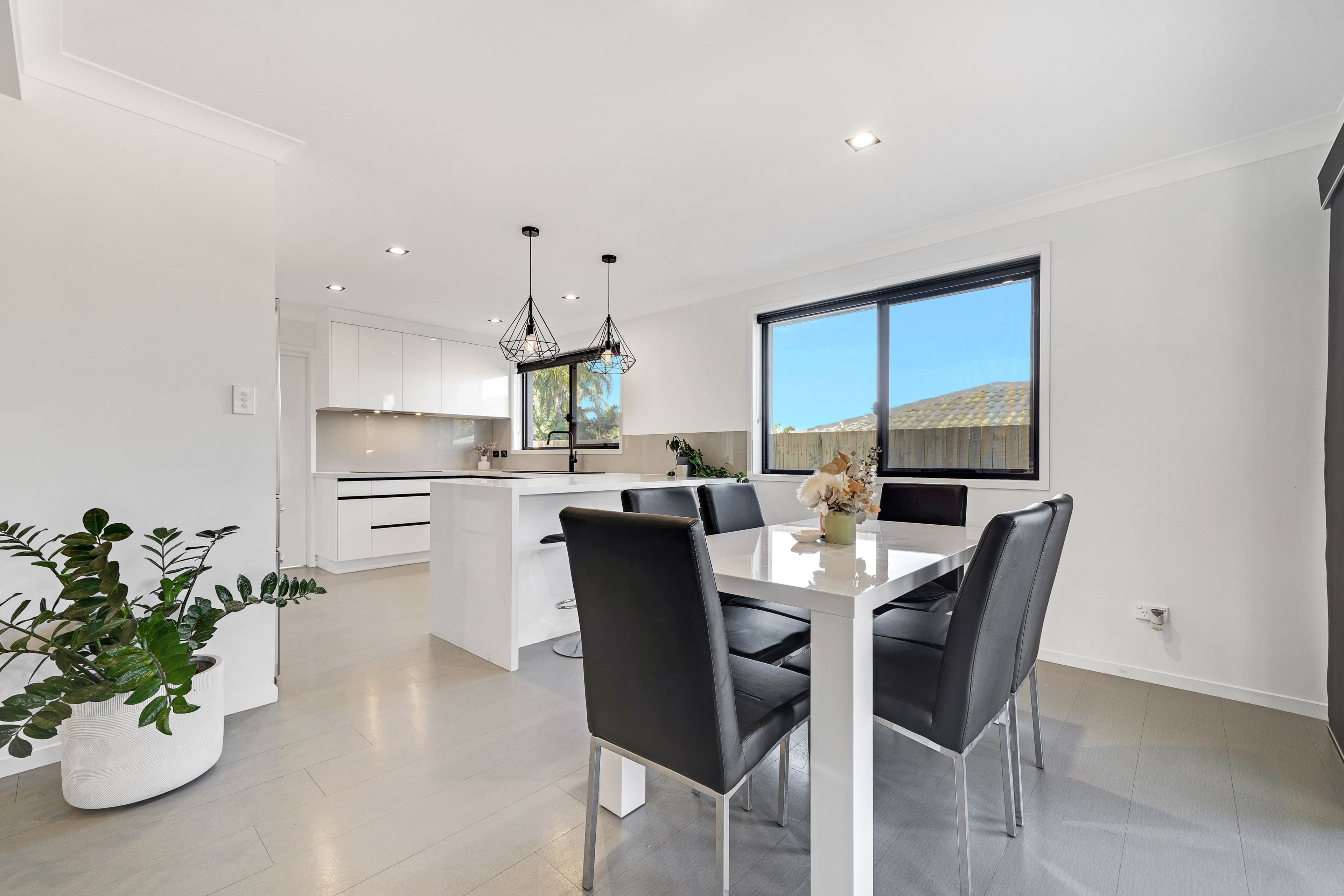 61 Achilles Drive, Springwood QLD 4127, Springwood - Thumbnail 7