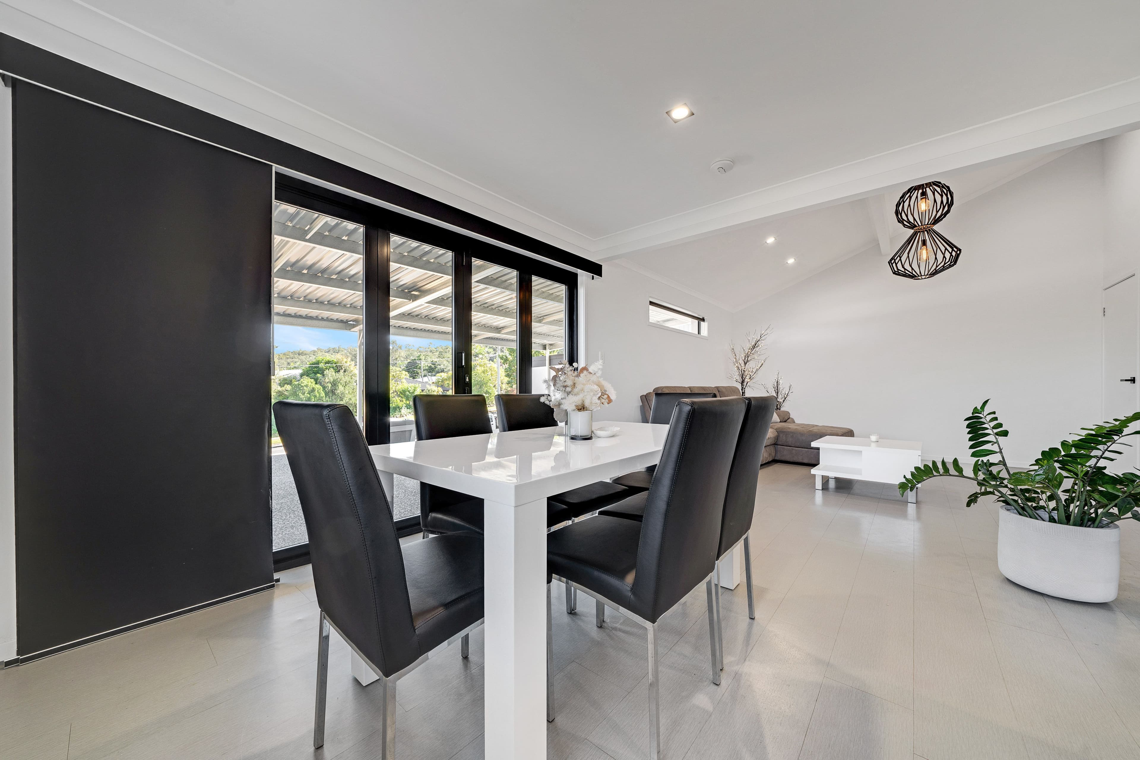 61 Achilles Drive, Springwood QLD 4127, Springwood - Thumbnail 8
