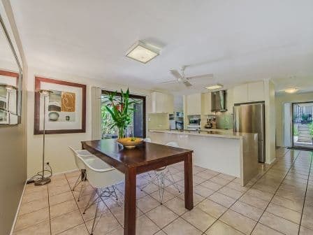 109 Bamboo Avenue, BENOWA QLD 4217, Benowa - Image 1