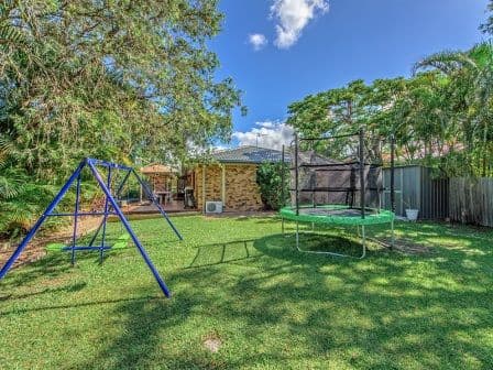 109 Bamboo Avenue, BENOWA QLD 4217, Benowa - Thumbnail 3