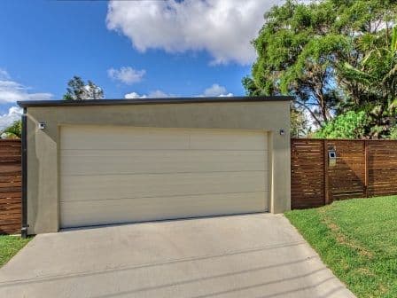 109 Bamboo Avenue, BENOWA QLD 4217, Benowa - Thumbnail 5
