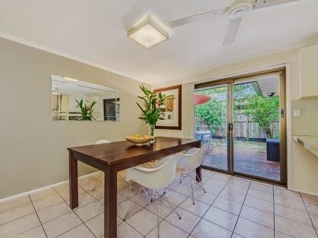 109 Bamboo Avenue, BENOWA QLD 4217, Benowa - Thumbnail 8