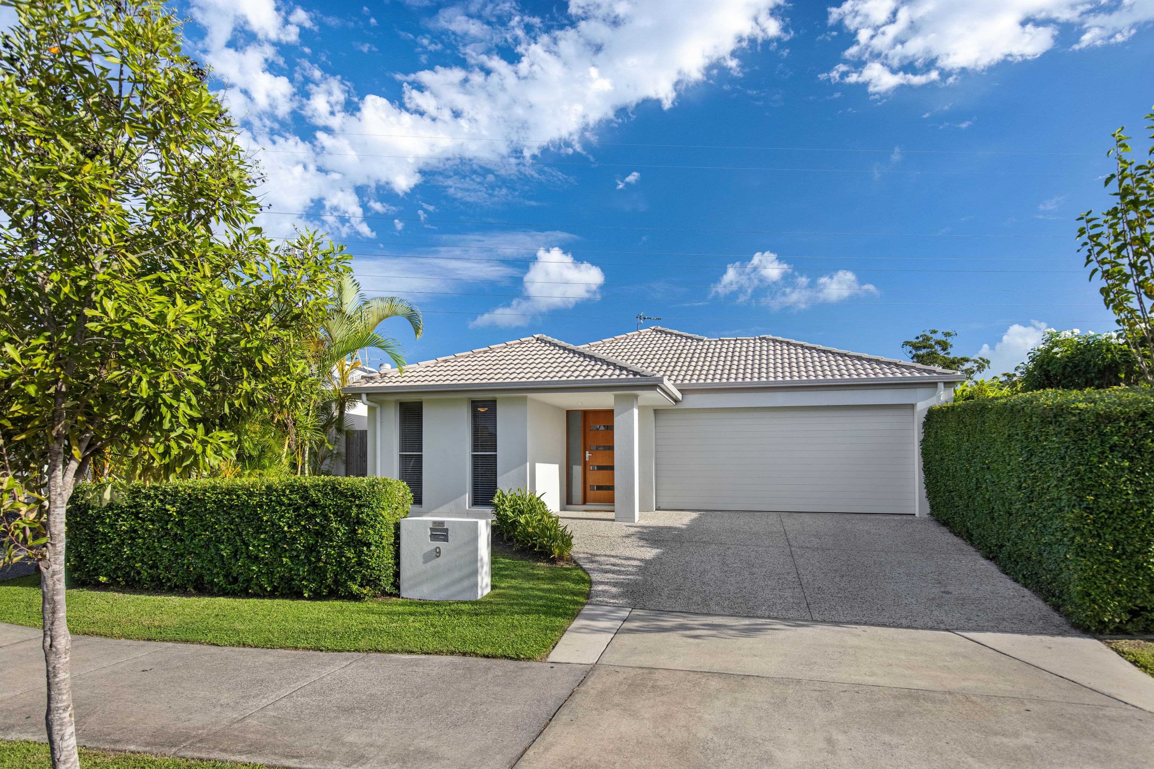 9 Bellflower Road, Sippy Downs QLD 4556, Sippy Downs - Thumbnail 2