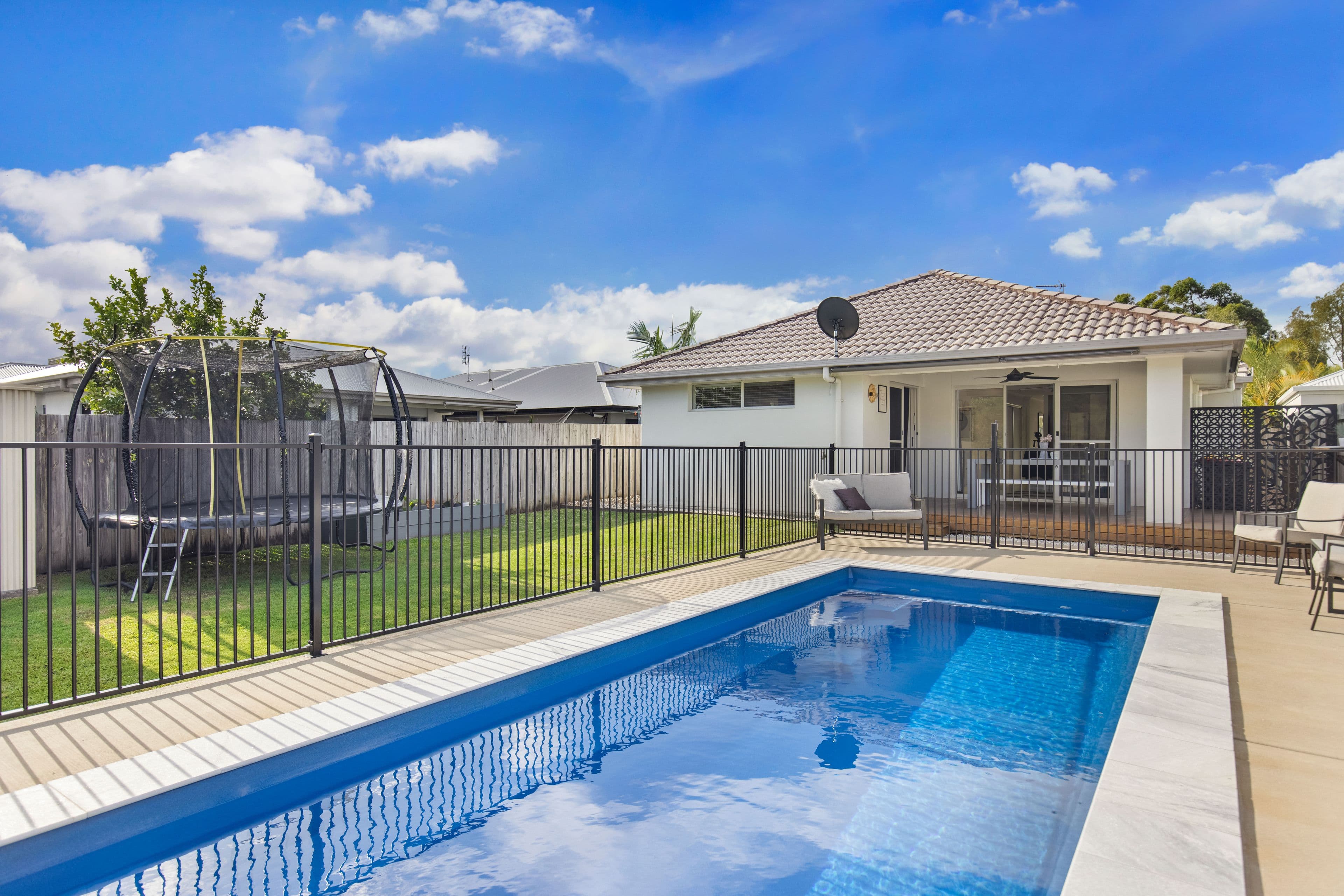9 Bellflower Road, Sippy Downs QLD 4556, Sippy Downs - Thumbnail 4