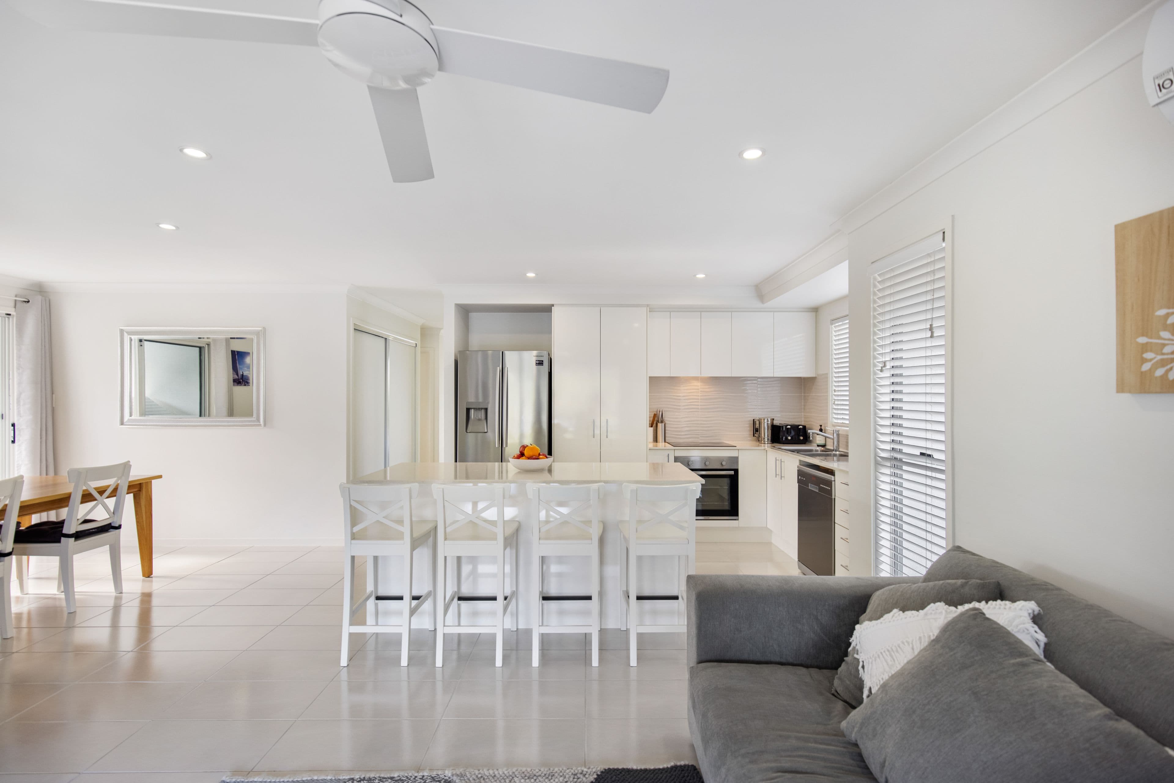 9 Bellflower Road, Sippy Downs QLD 4556, Sippy Downs - Thumbnail 5