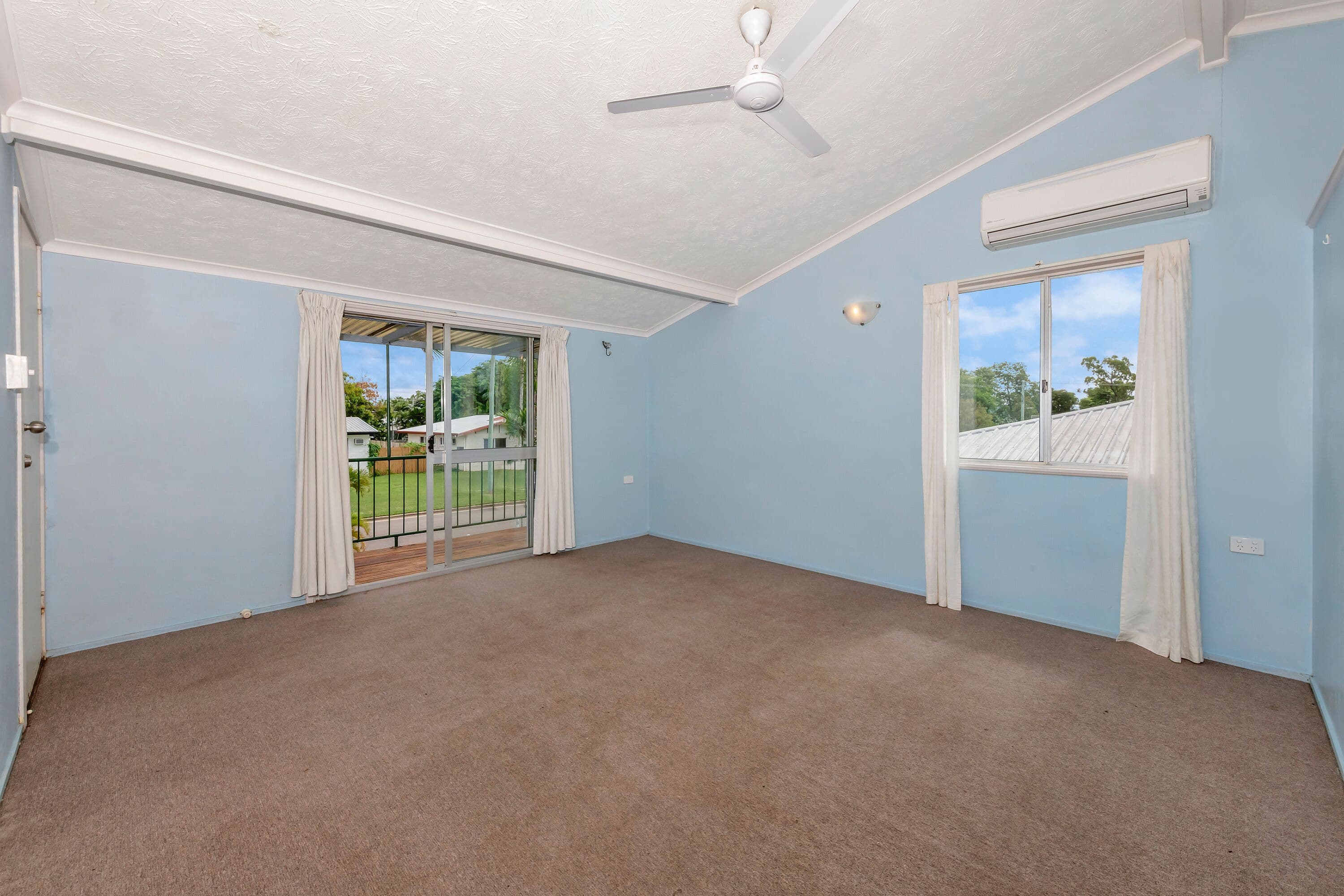 16 Peacock Crescent, Condon QLD 4815, Condon - Thumbnail 2