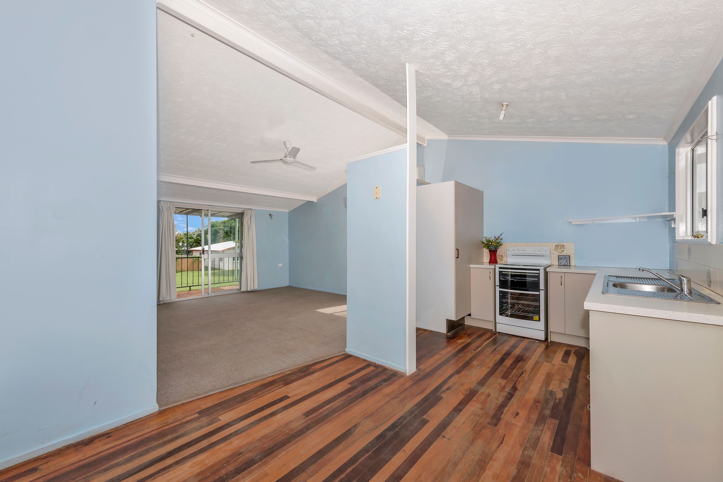 16 Peacock Crescent, Condon QLD 4815, Condon - Thumbnail 3