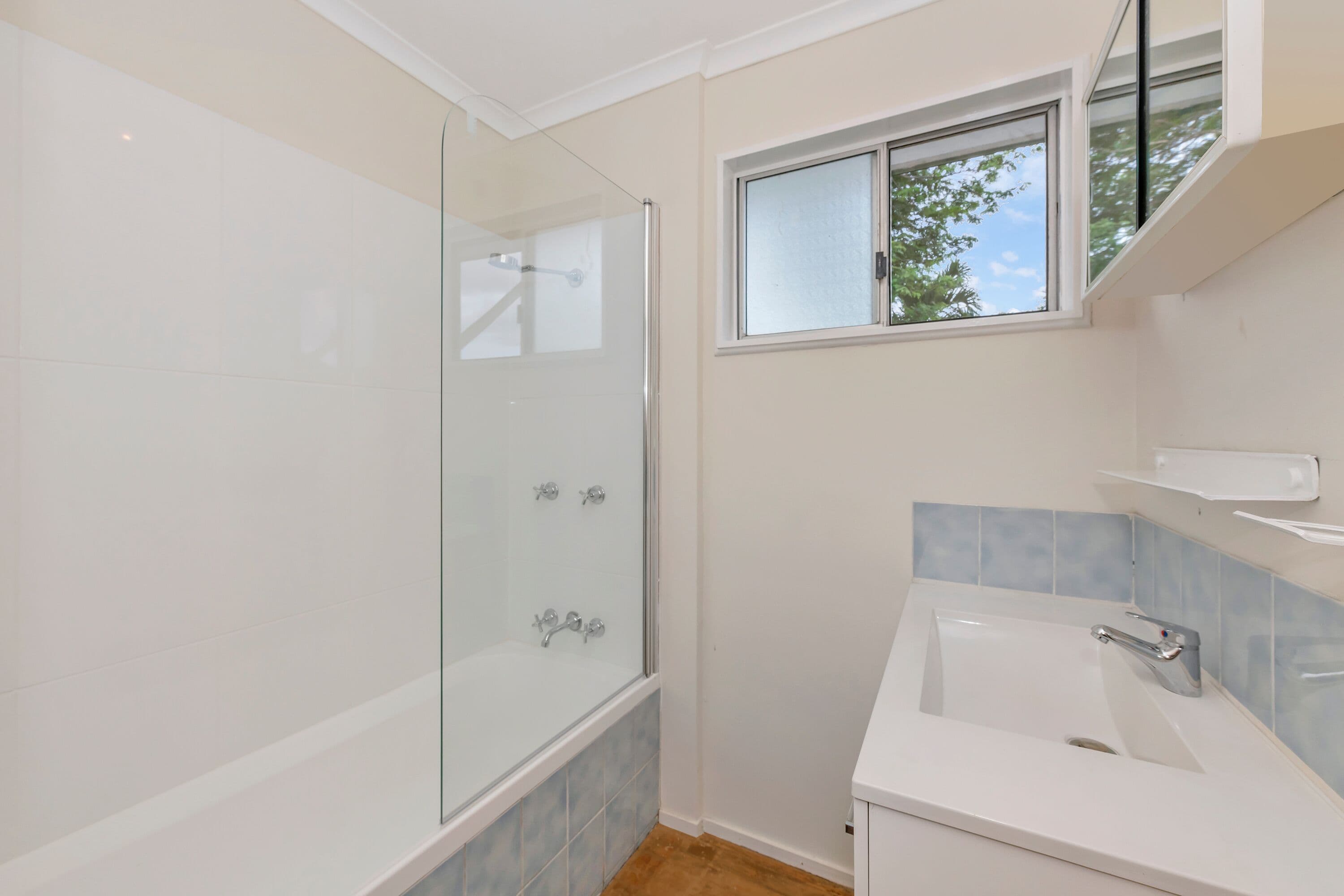 16 Peacock Crescent, Condon QLD 4815, Condon - Thumbnail 4
