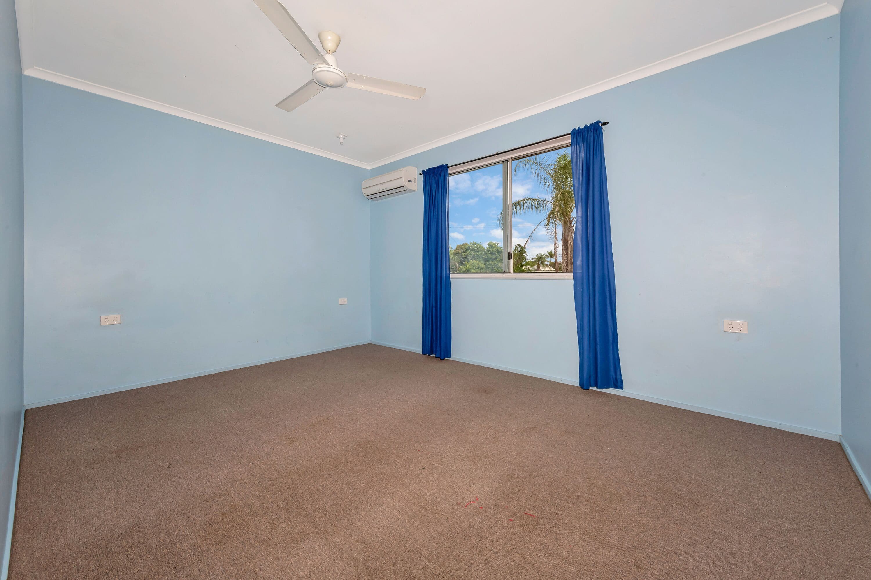 16 Peacock Crescent, Condon QLD 4815, Condon - Thumbnail 5