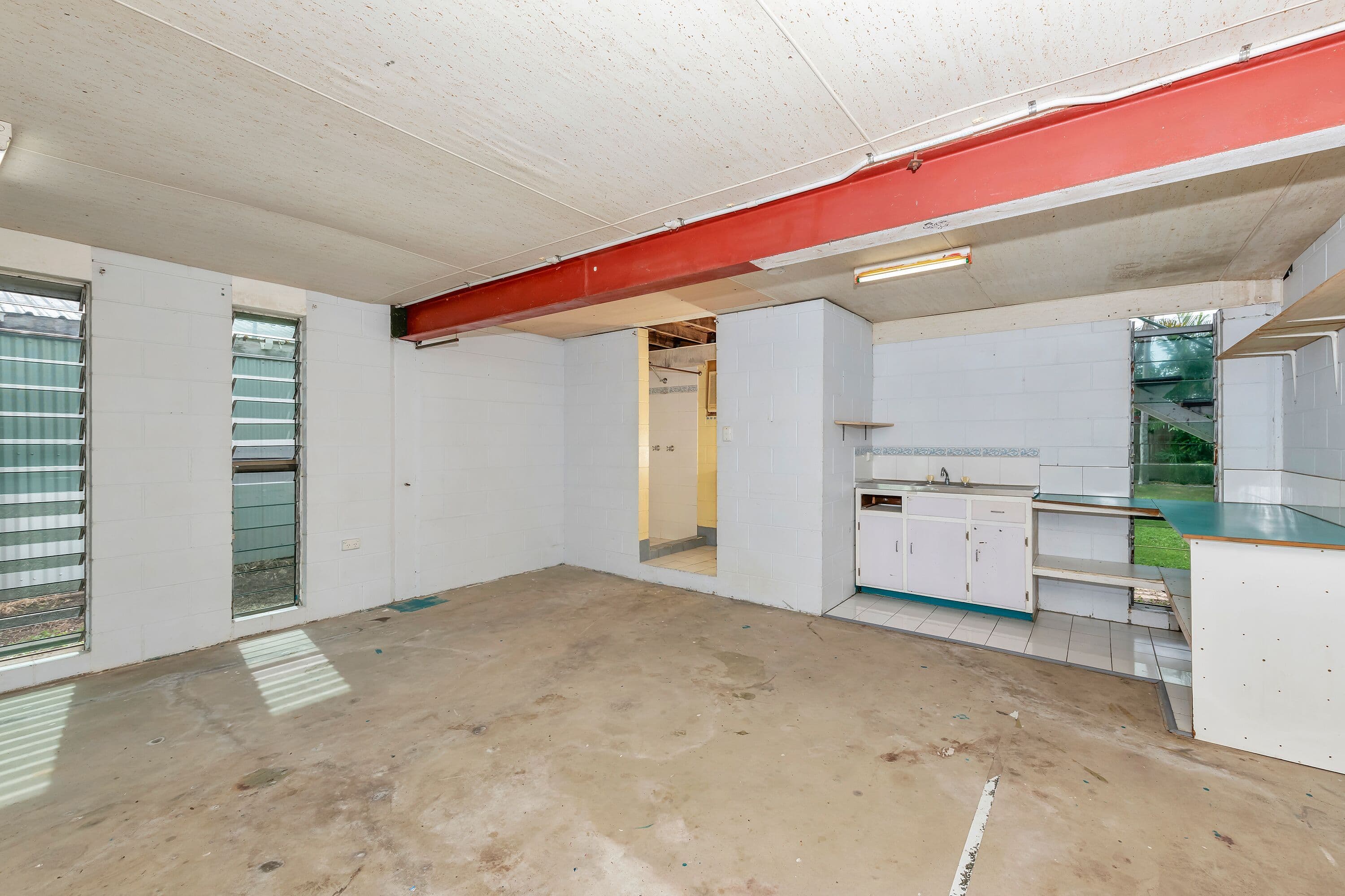 16 Peacock Crescent, Condon QLD 4815, Condon - Thumbnail 6