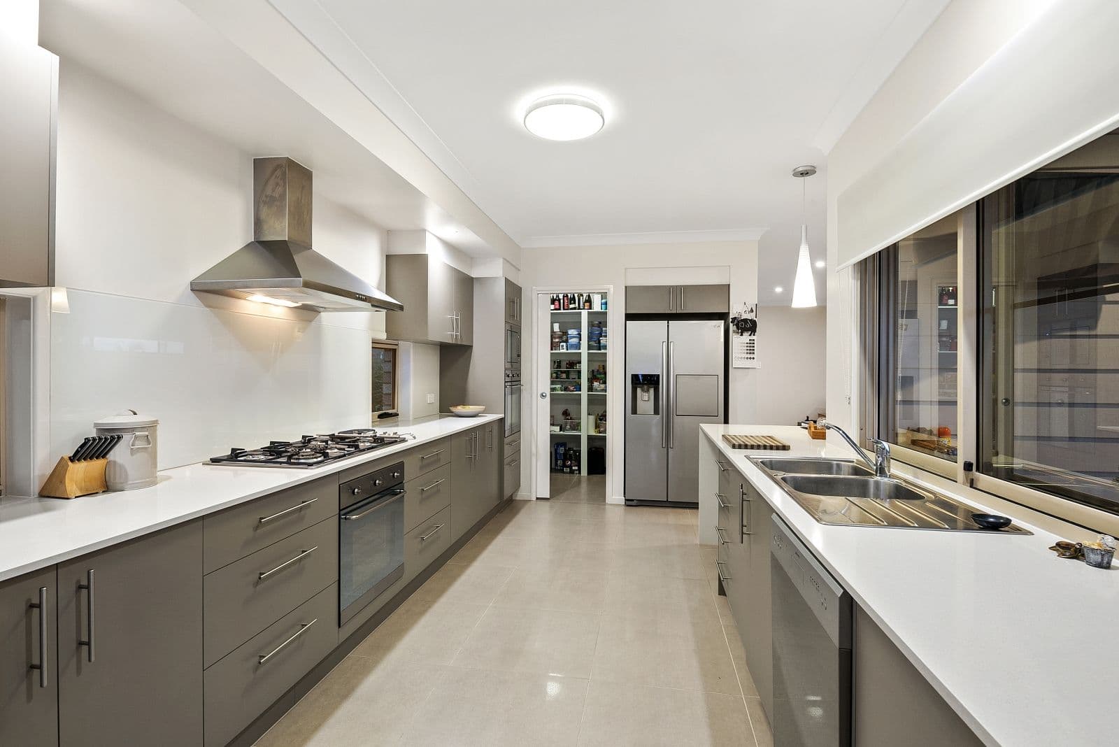 41 Matisse Street, Carseldine QLD 4034, Carseldine - Image 1