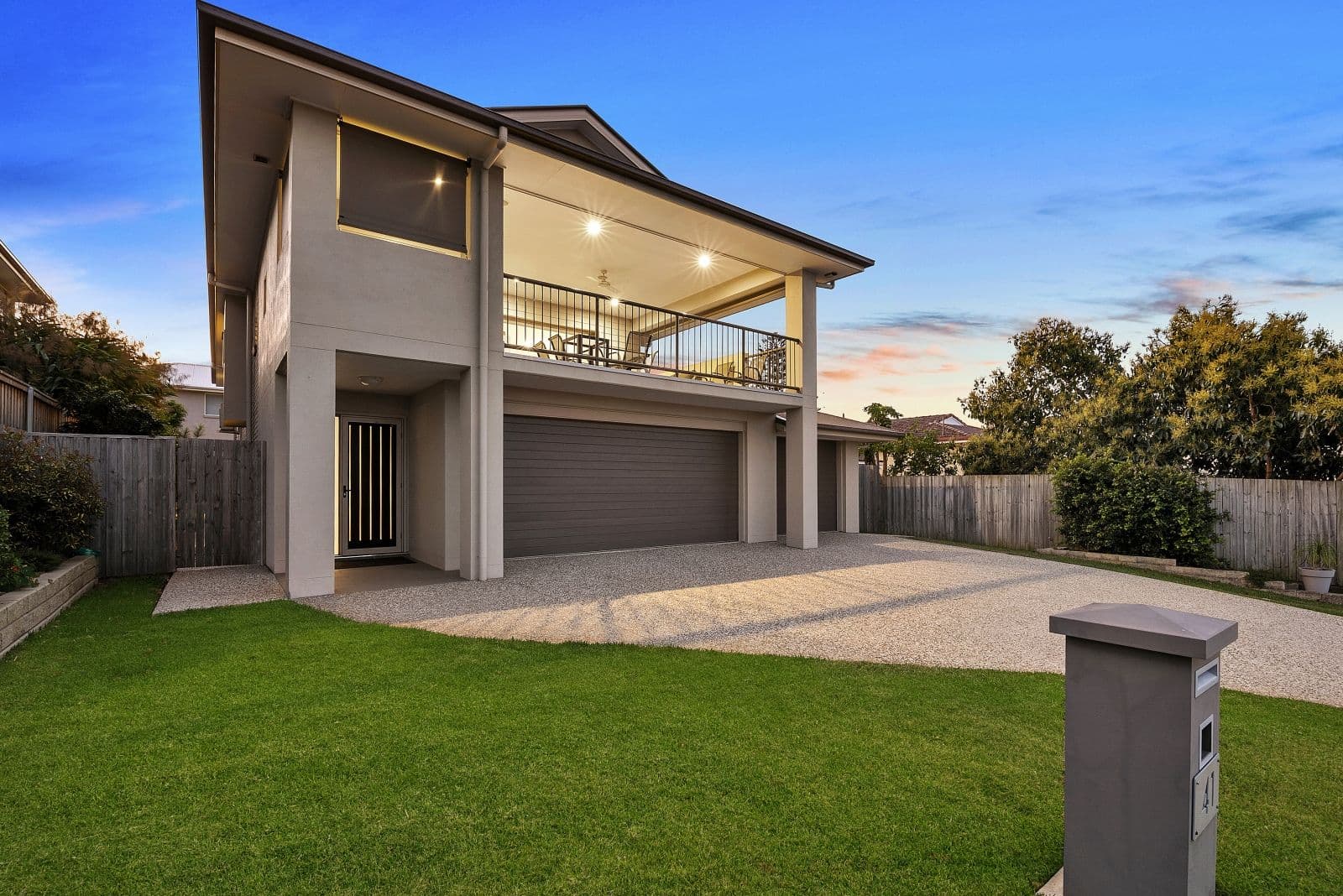 41 Matisse Street, Carseldine QLD 4034, Carseldine - Thumbnail 2