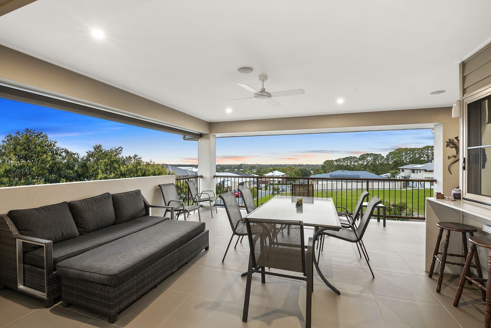 41 Matisse Street, Carseldine QLD 4034, Carseldine - Thumbnail 3