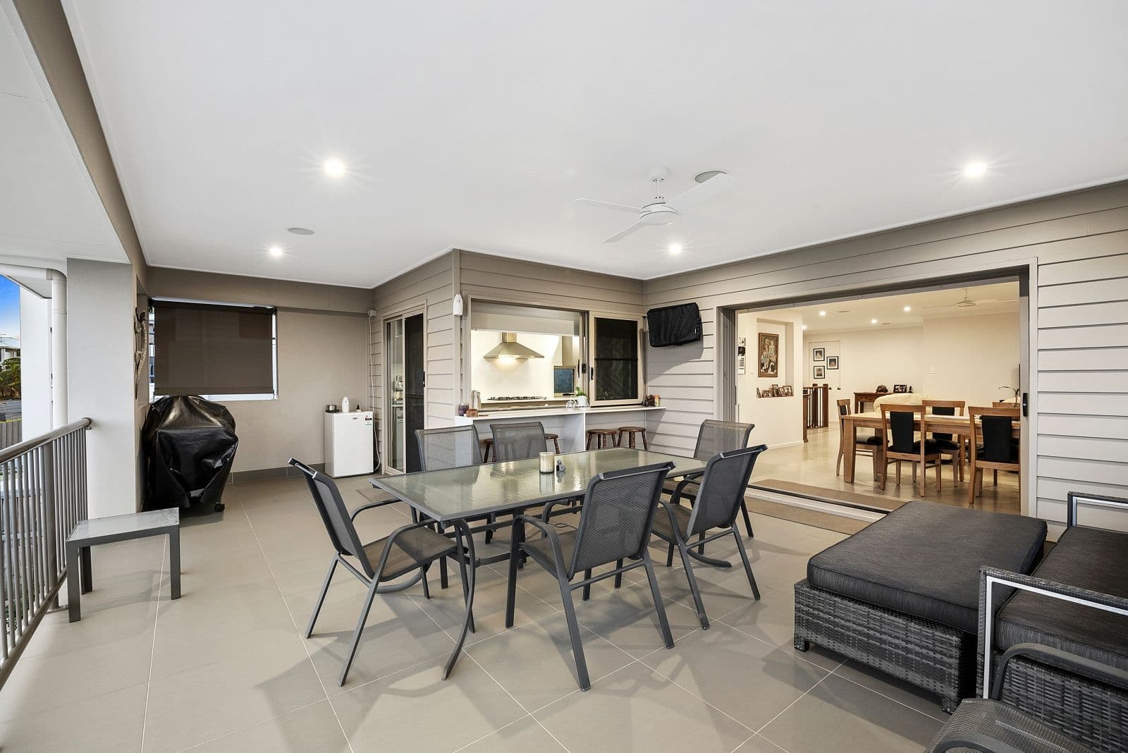 41 Matisse Street, Carseldine QLD 4034, Carseldine - Thumbnail 4