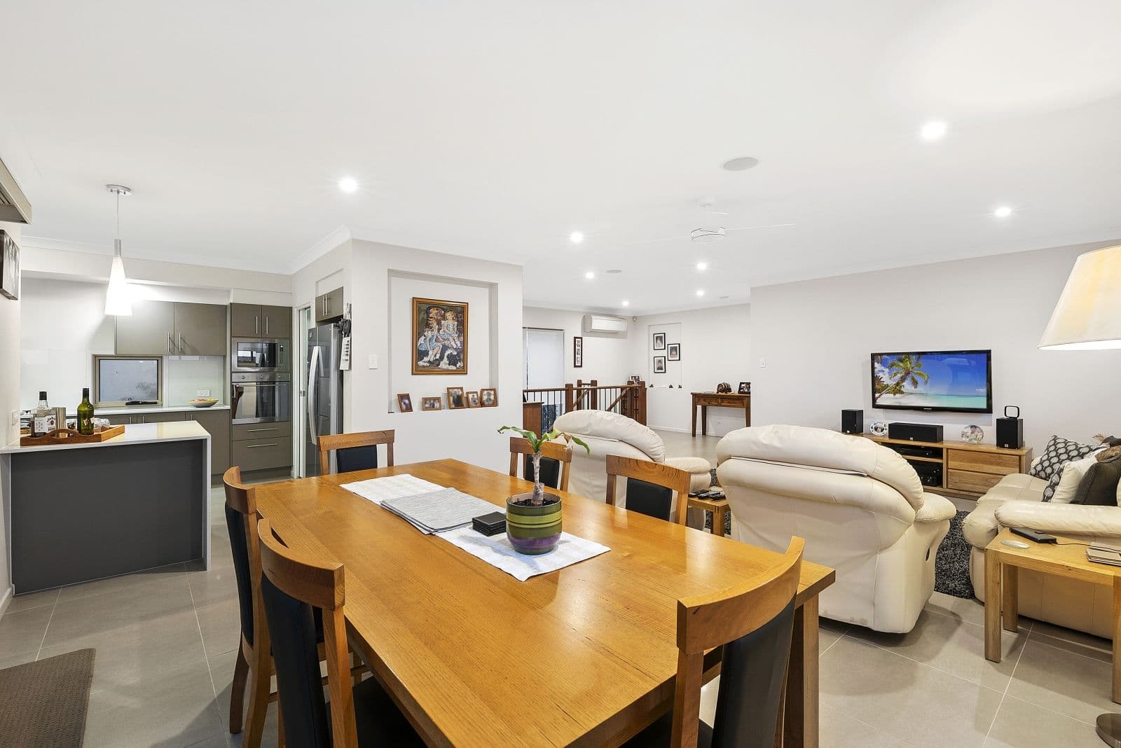 41 Matisse Street, Carseldine QLD 4034, Carseldine - Thumbnail 5