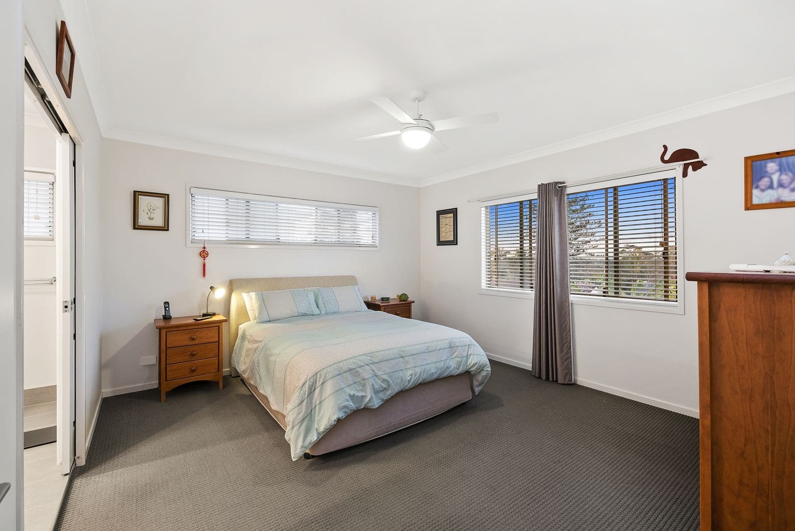 41 Matisse Street, Carseldine QLD 4034, Carseldine - Thumbnail 6