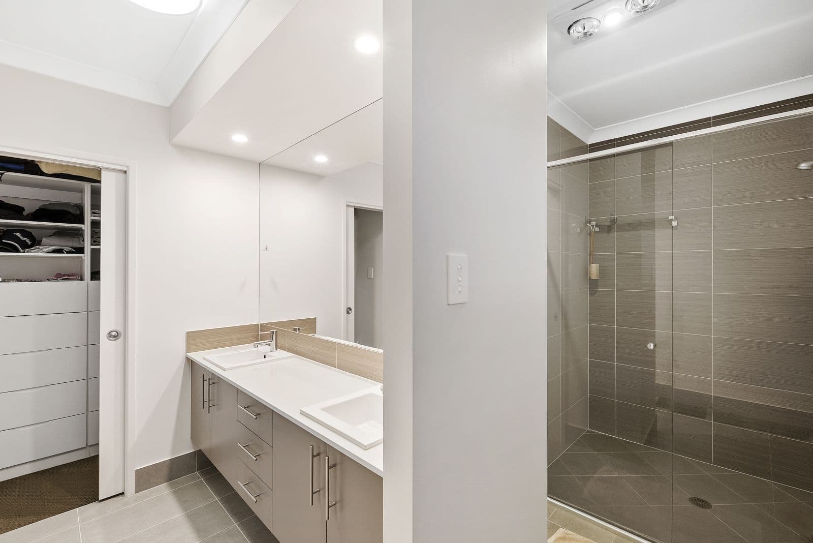 41 Matisse Street, Carseldine QLD 4034, Carseldine - Thumbnail 7