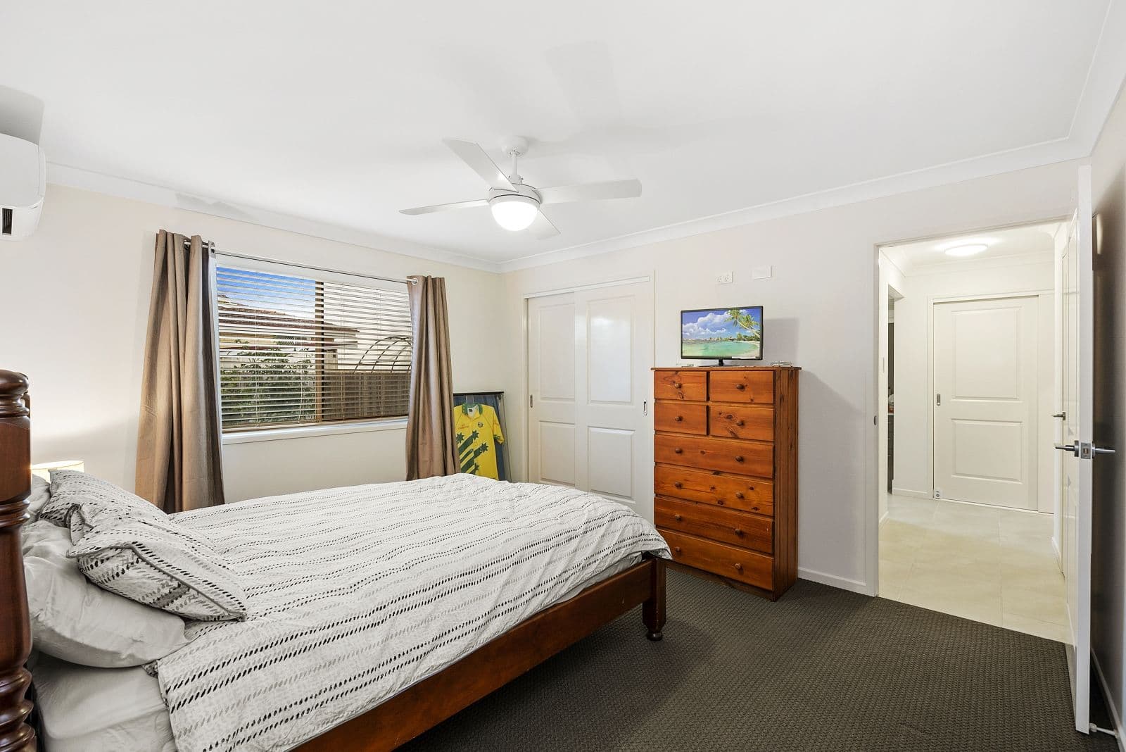41 Matisse Street, Carseldine QLD 4034, Carseldine - Thumbnail 8