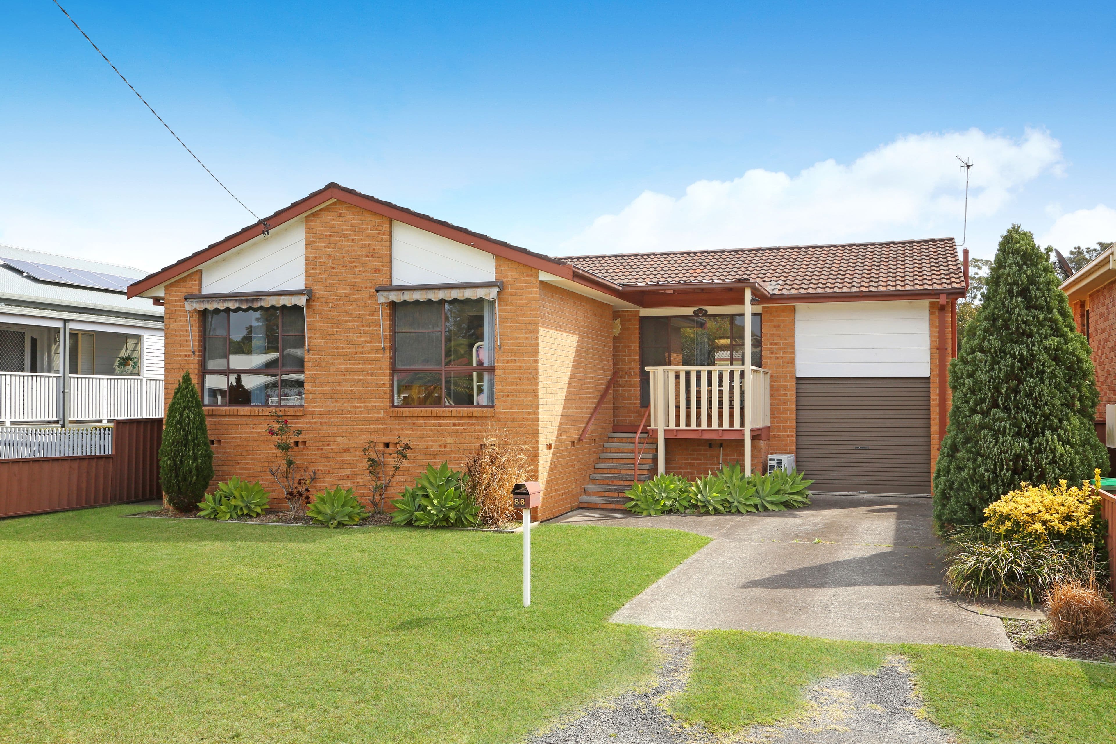 86 Malinya Road, Davistown NSW 2251, Davistown - Image 1