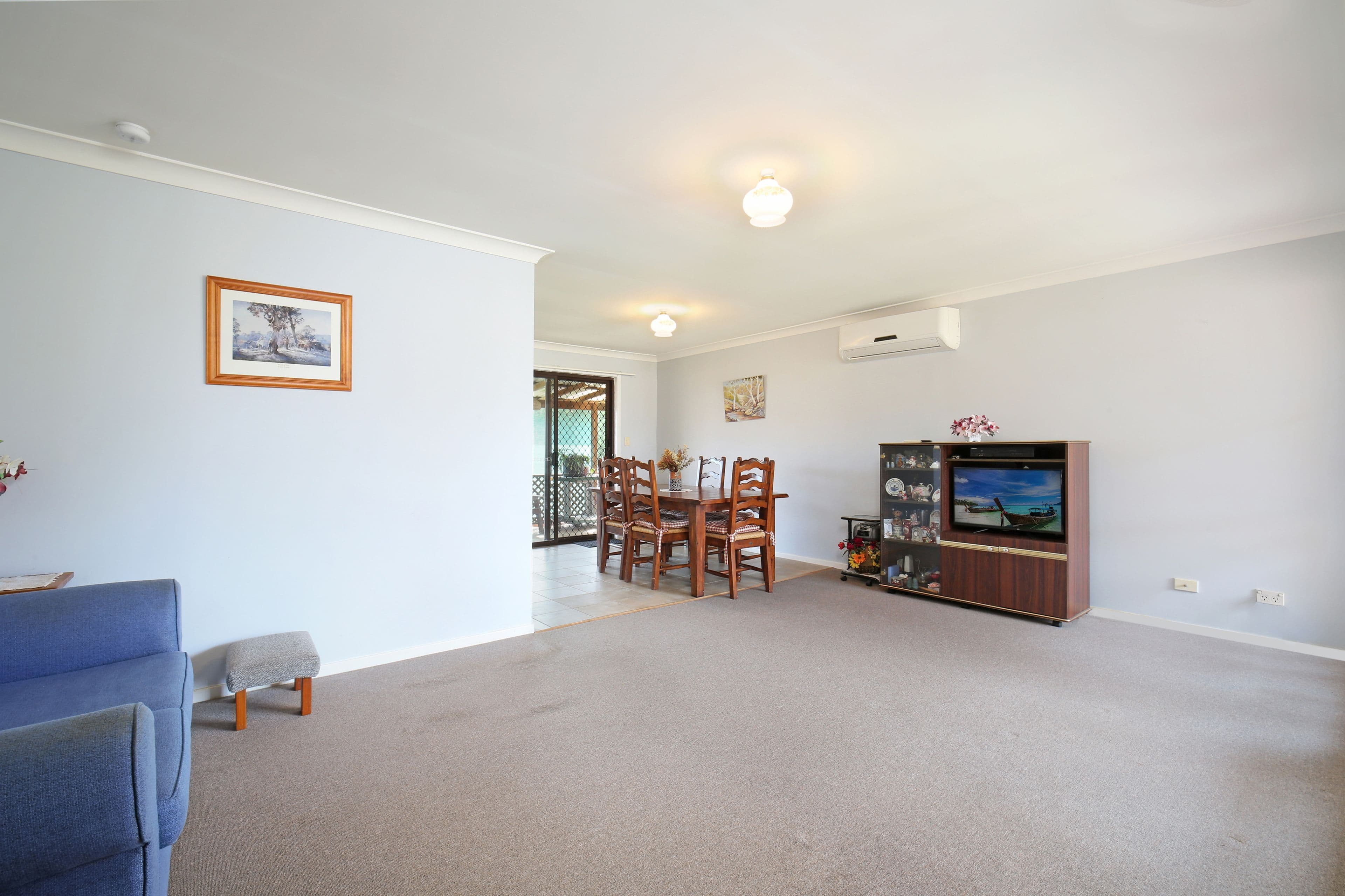 86 Malinya Road, Davistown NSW 2251, Davistown - Thumbnail 2