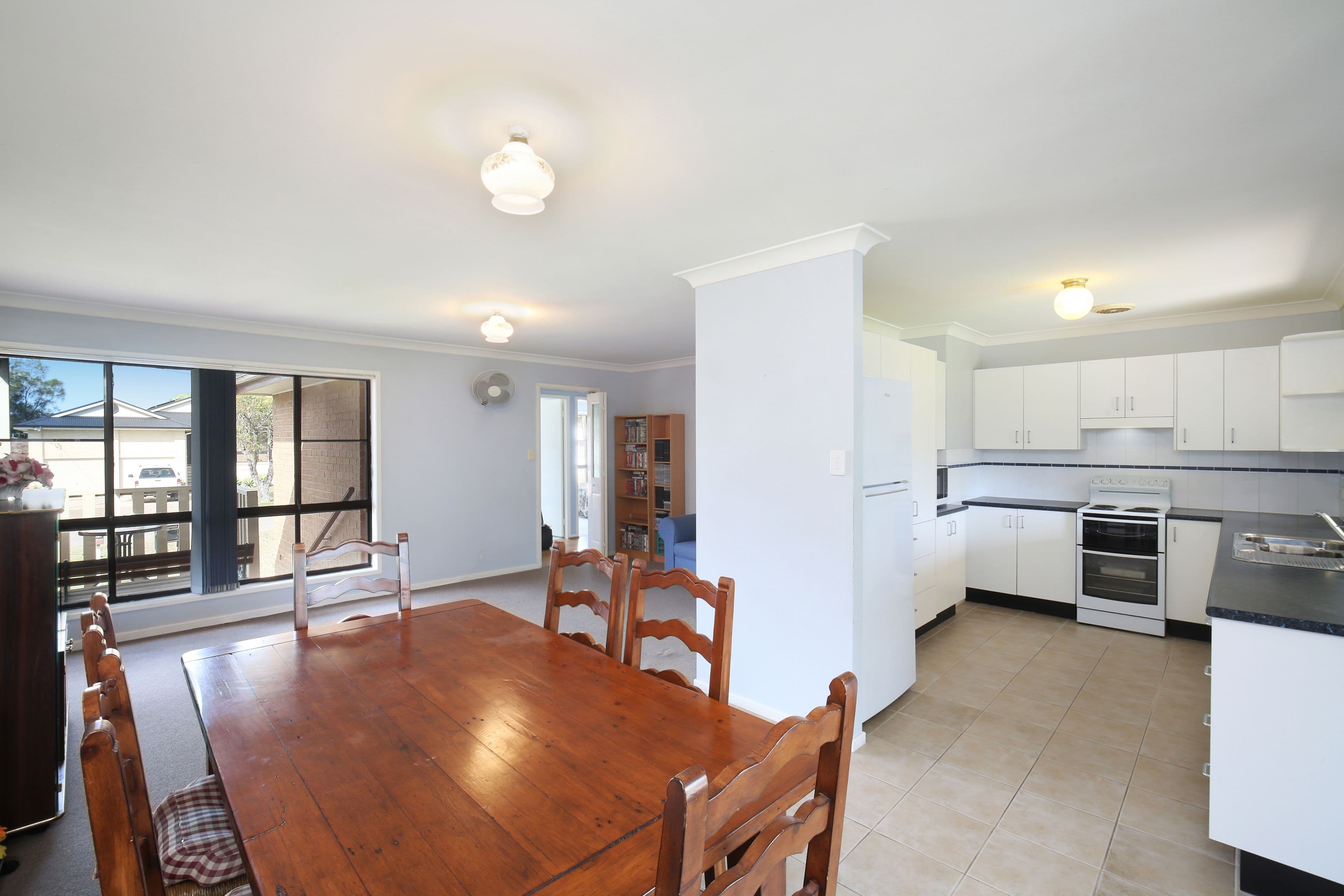 86 Malinya Road, Davistown NSW 2251, Davistown - Thumbnail 3