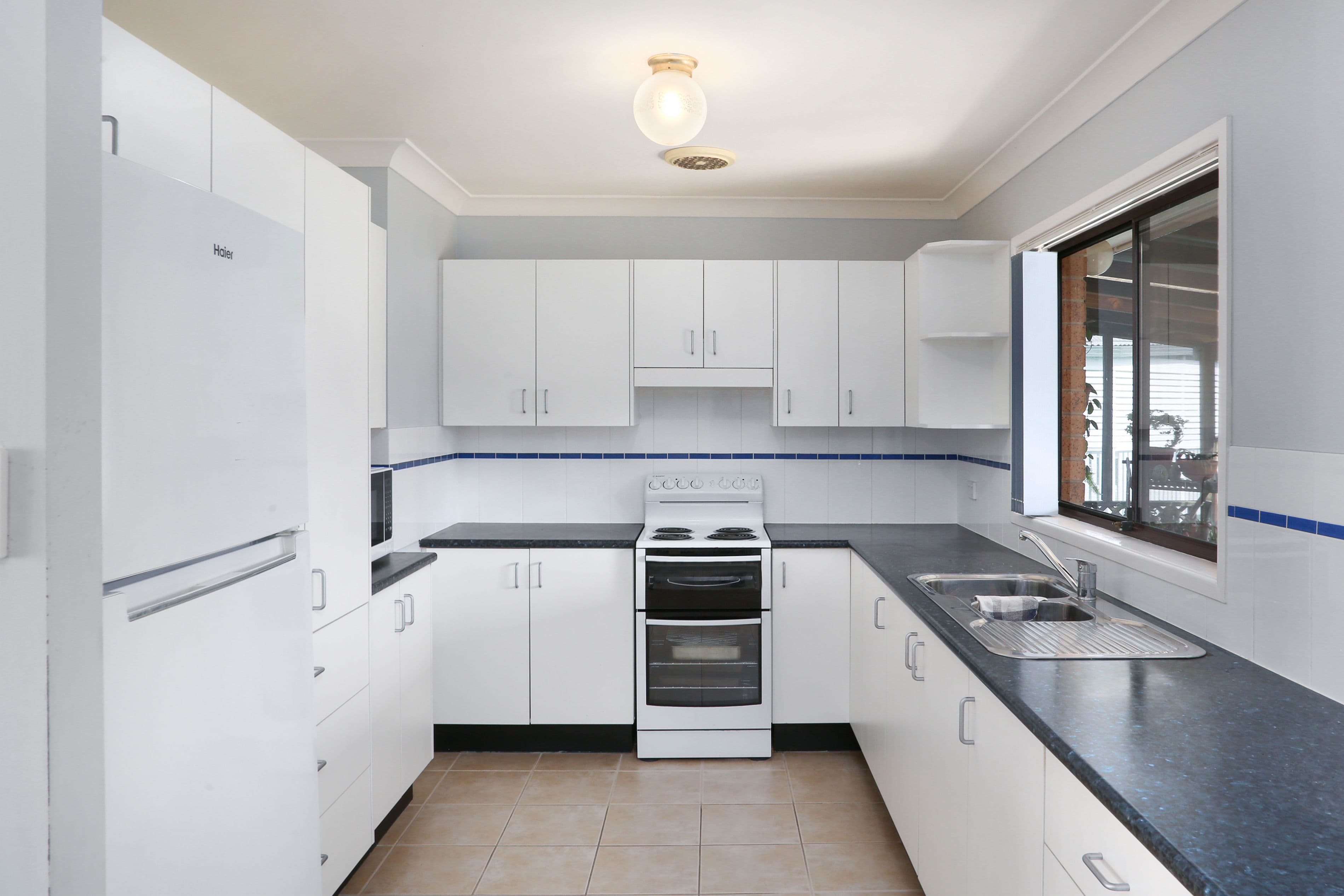 86 Malinya Road, Davistown NSW 2251, Davistown - Thumbnail 4