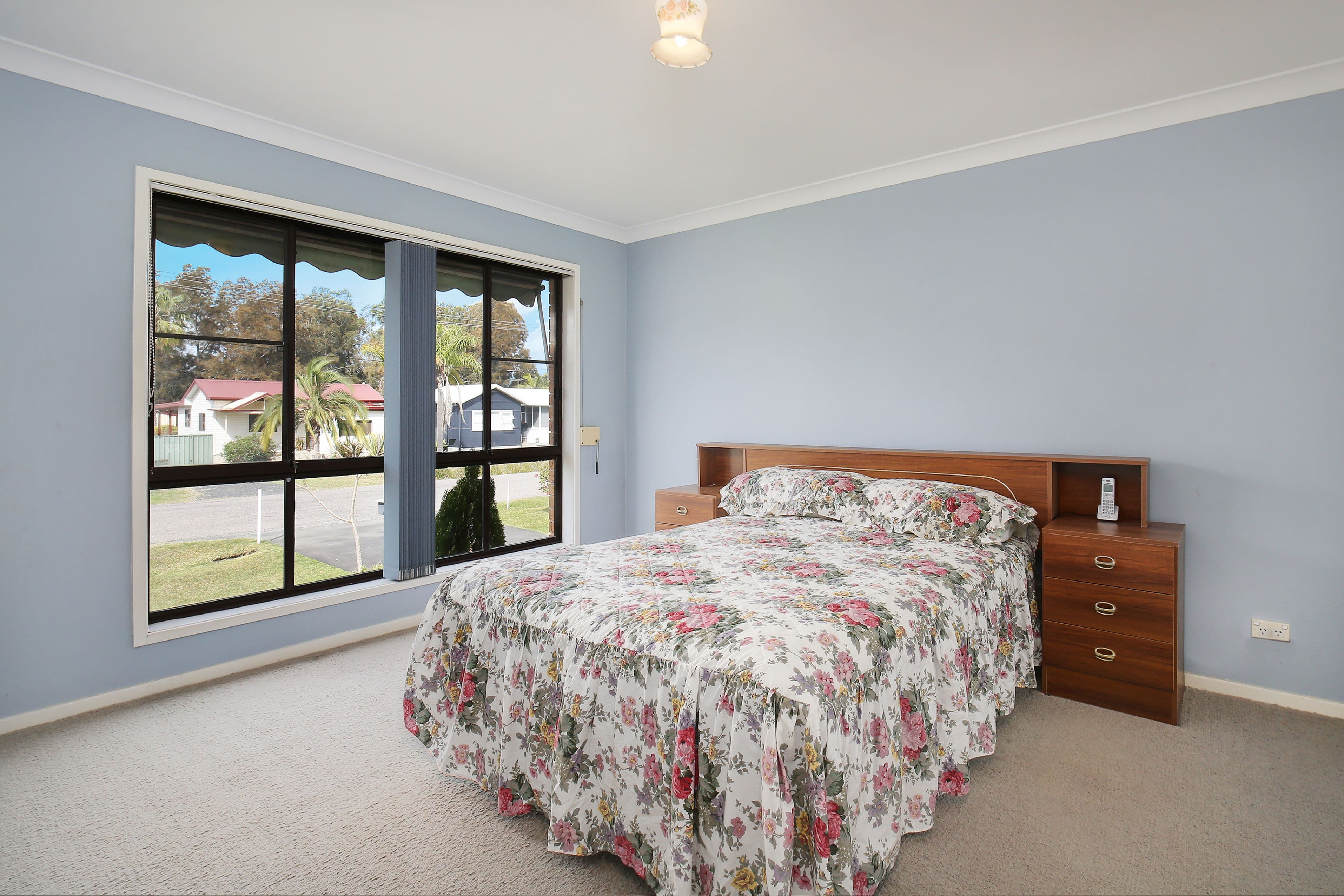 86 Malinya Road, Davistown NSW 2251, Davistown - Thumbnail 5