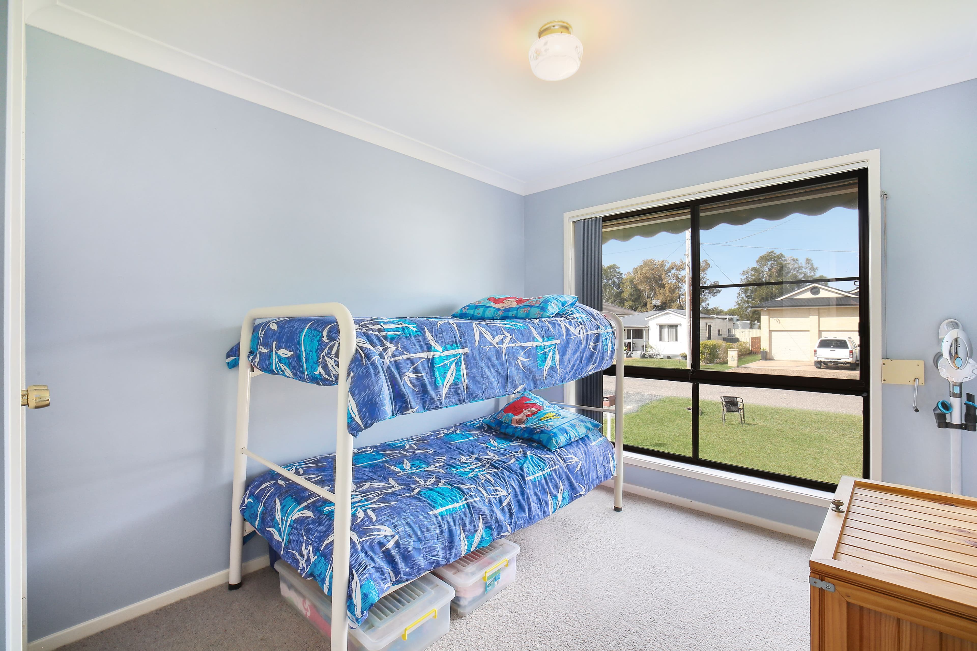 86 Malinya Road, Davistown NSW 2251, Davistown - Thumbnail 6