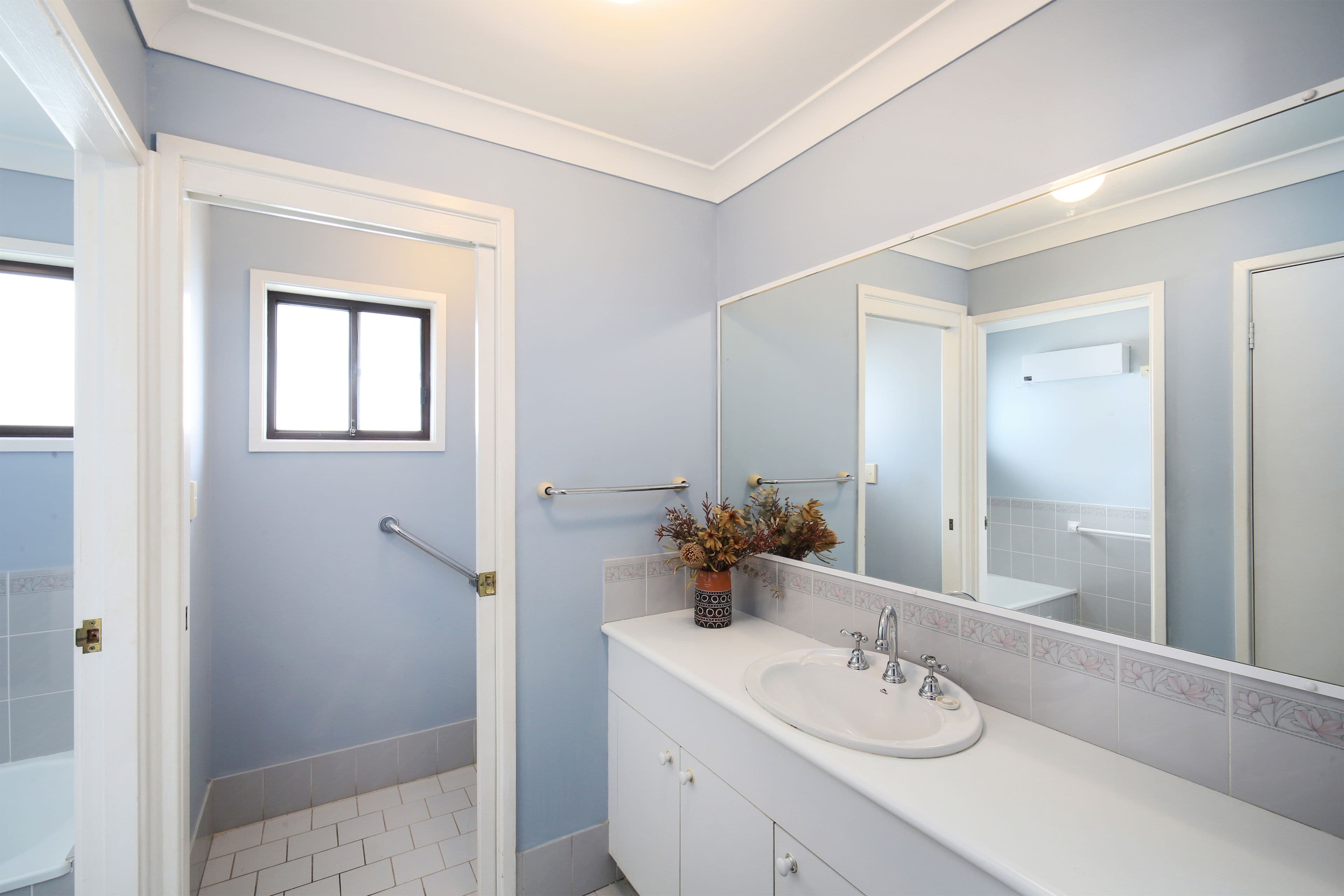 86 Malinya Road, Davistown NSW 2251, Davistown - Thumbnail 7