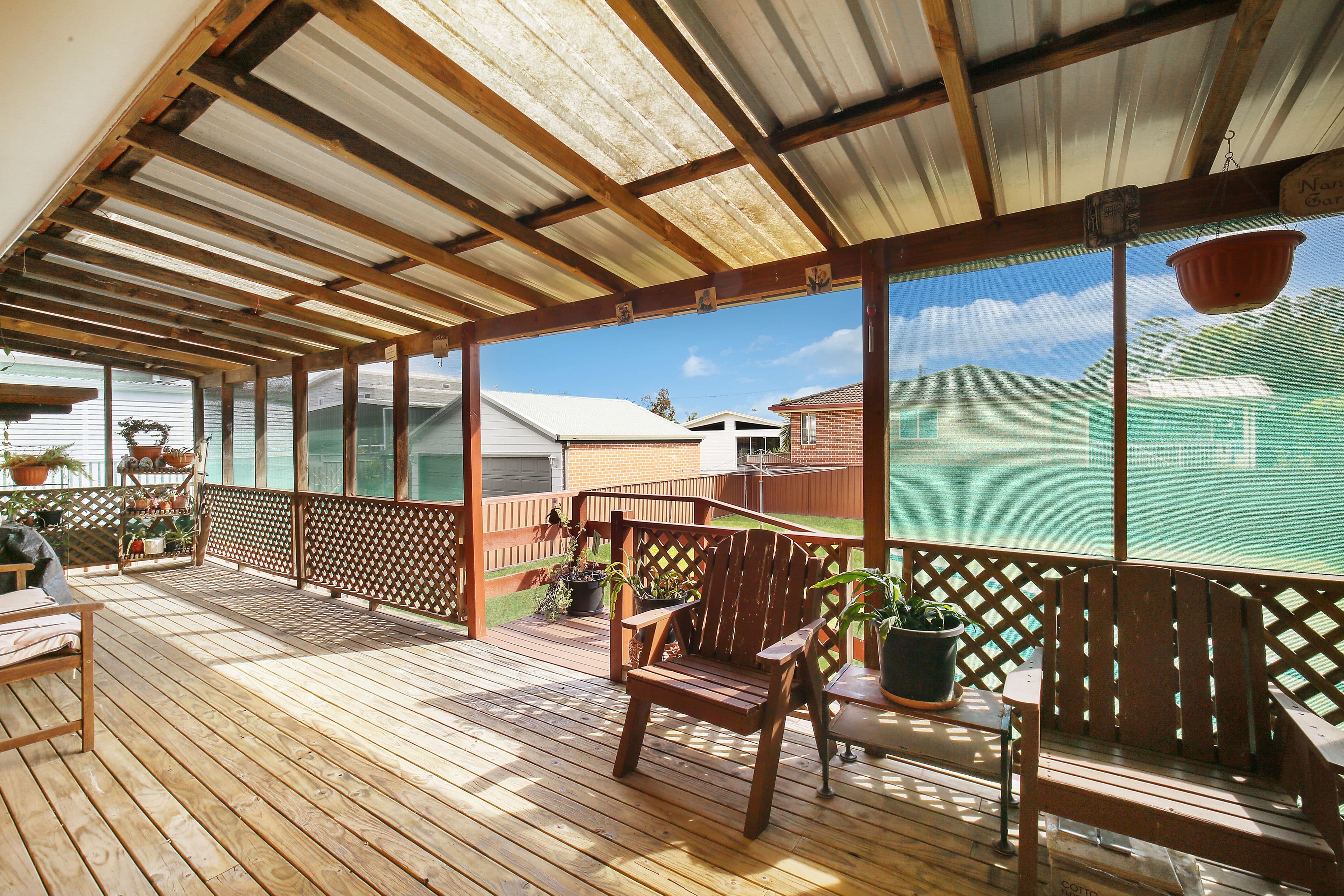 86 Malinya Road, Davistown NSW 2251, Davistown - Thumbnail 8