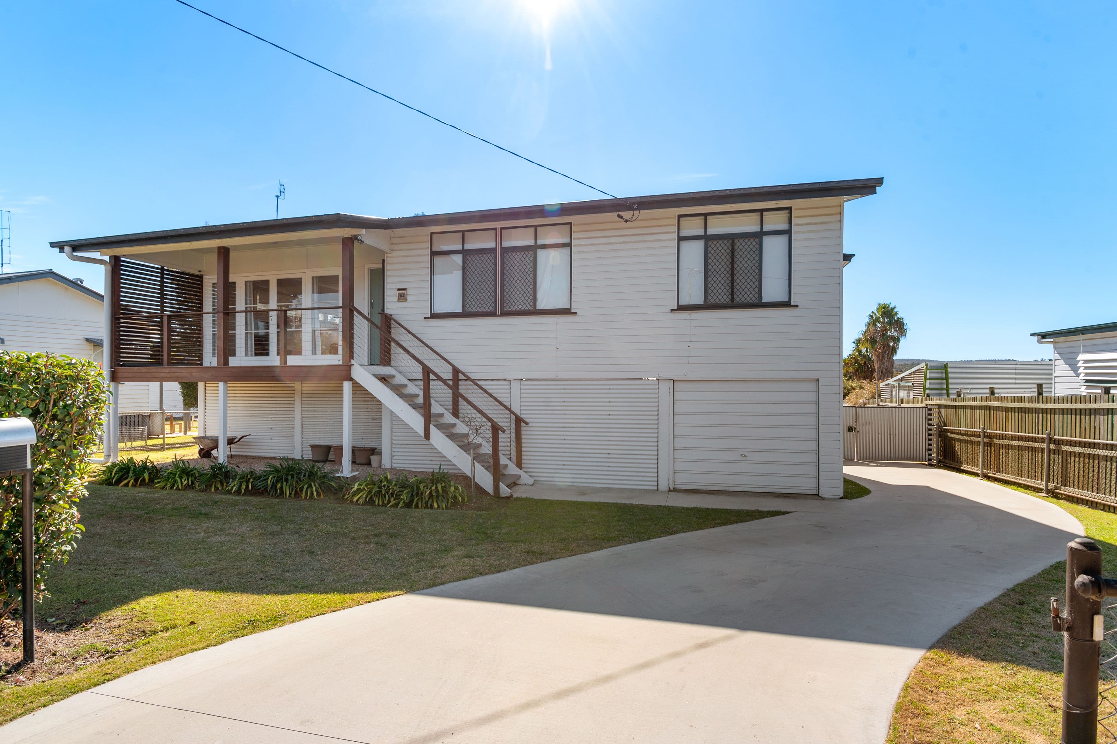3 Wannon Court, Keysborough VIC 3173, Keysborough - Image 1