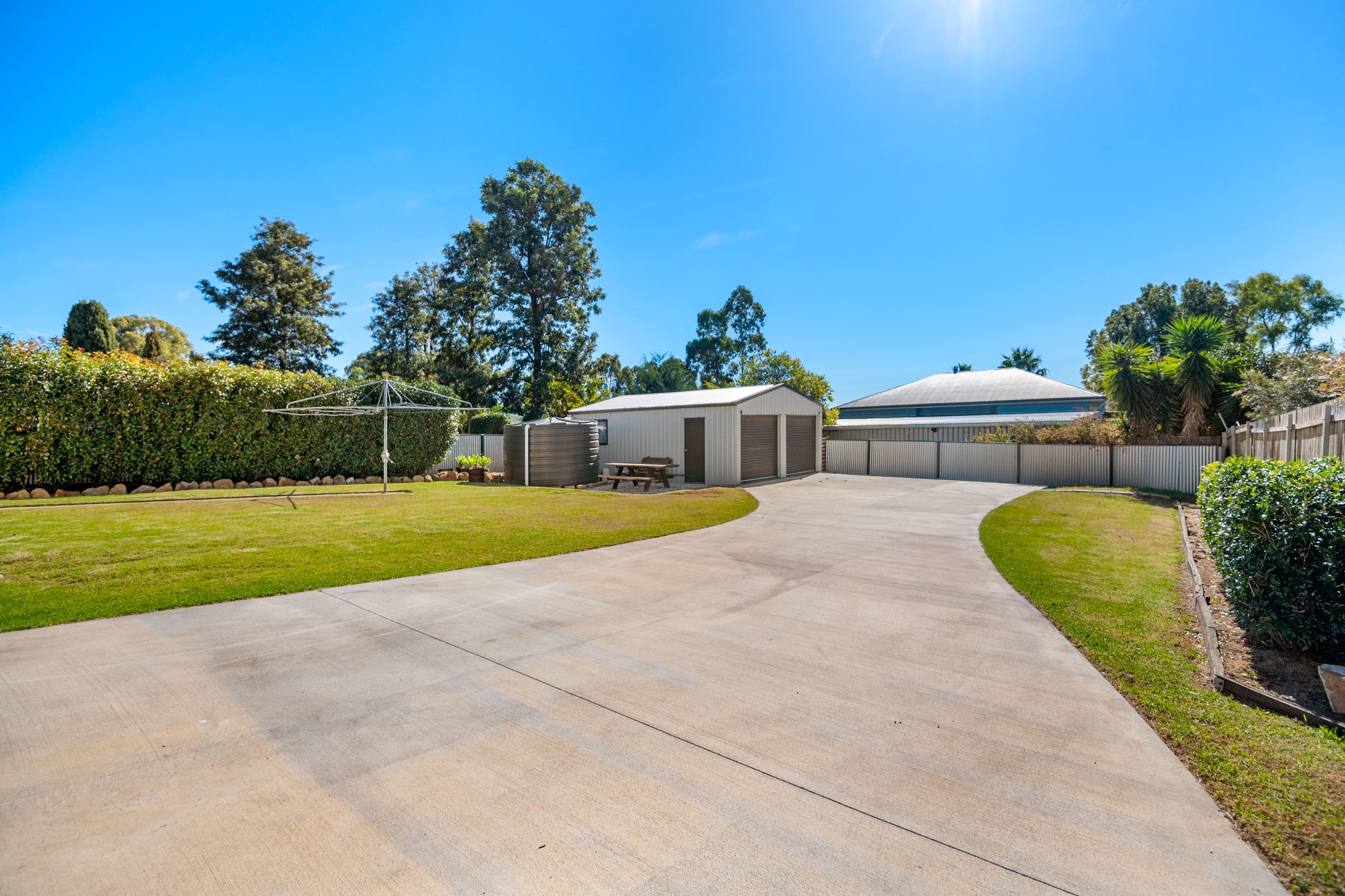 3 Wannon Court, Keysborough VIC 3173, Keysborough - Thumbnail 2