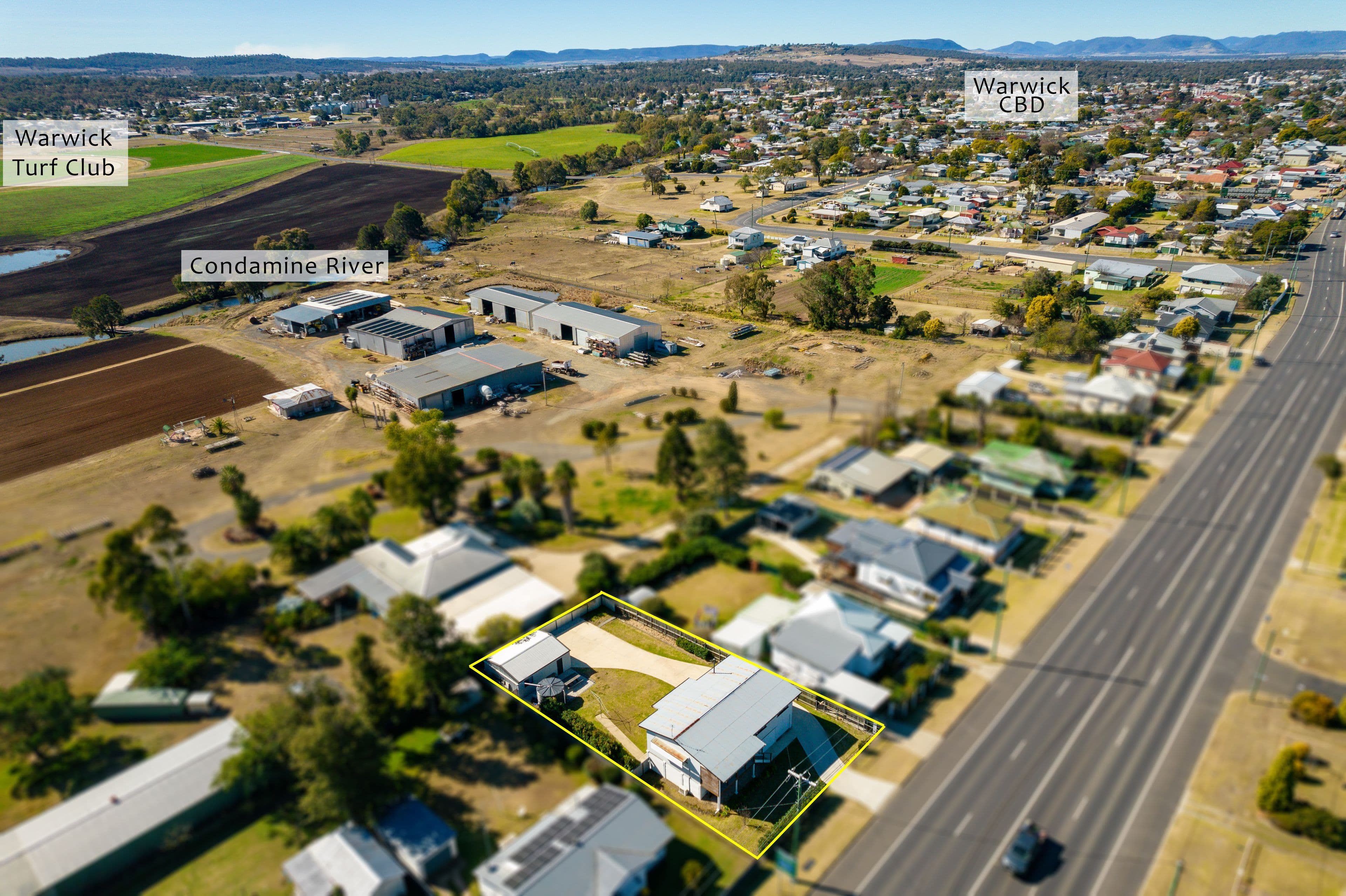 3 Wannon Court, Keysborough VIC 3173, Keysborough - Thumbnail 3