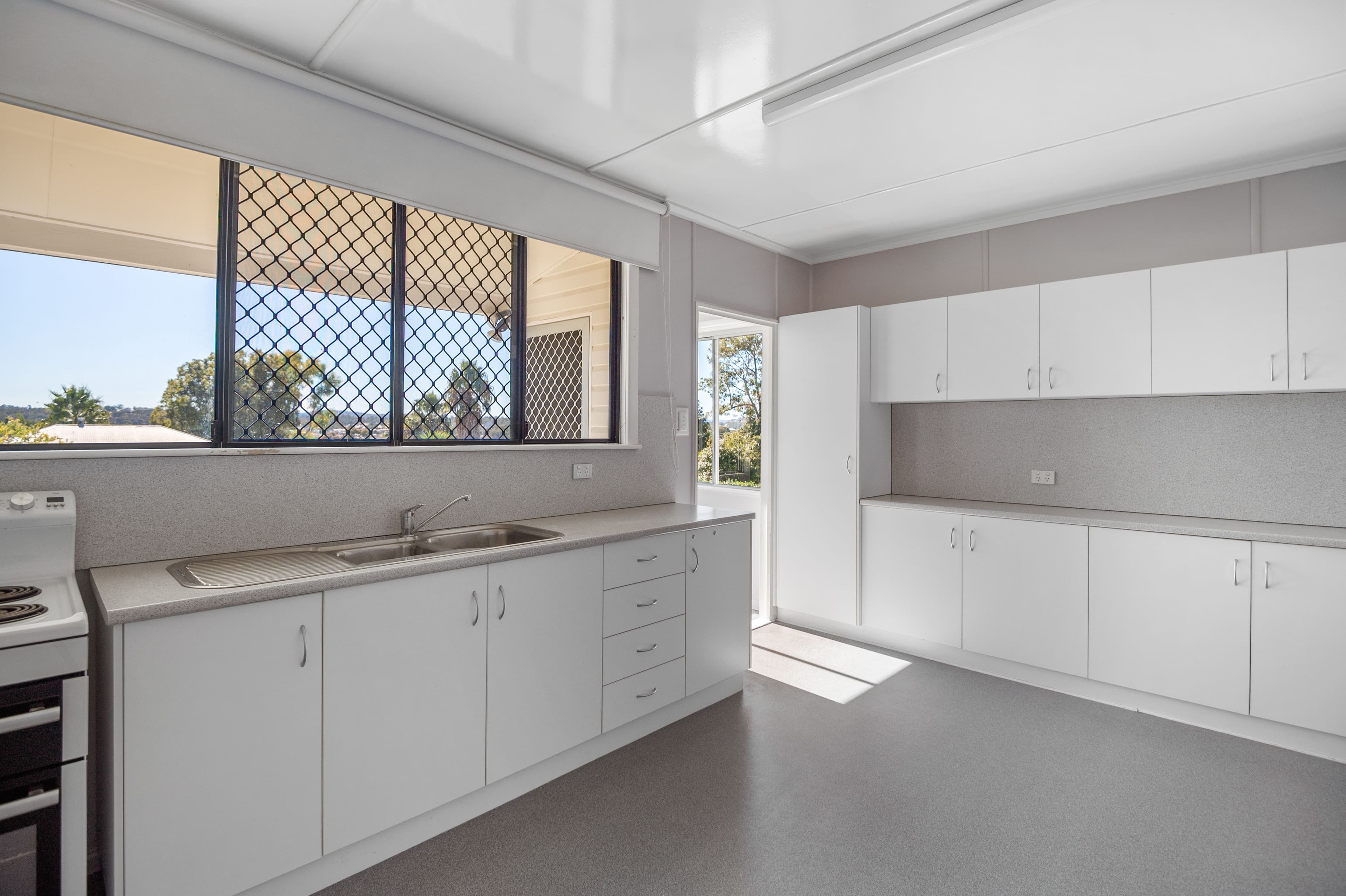 3 Wannon Court, Keysborough VIC 3173, Keysborough - Thumbnail 4