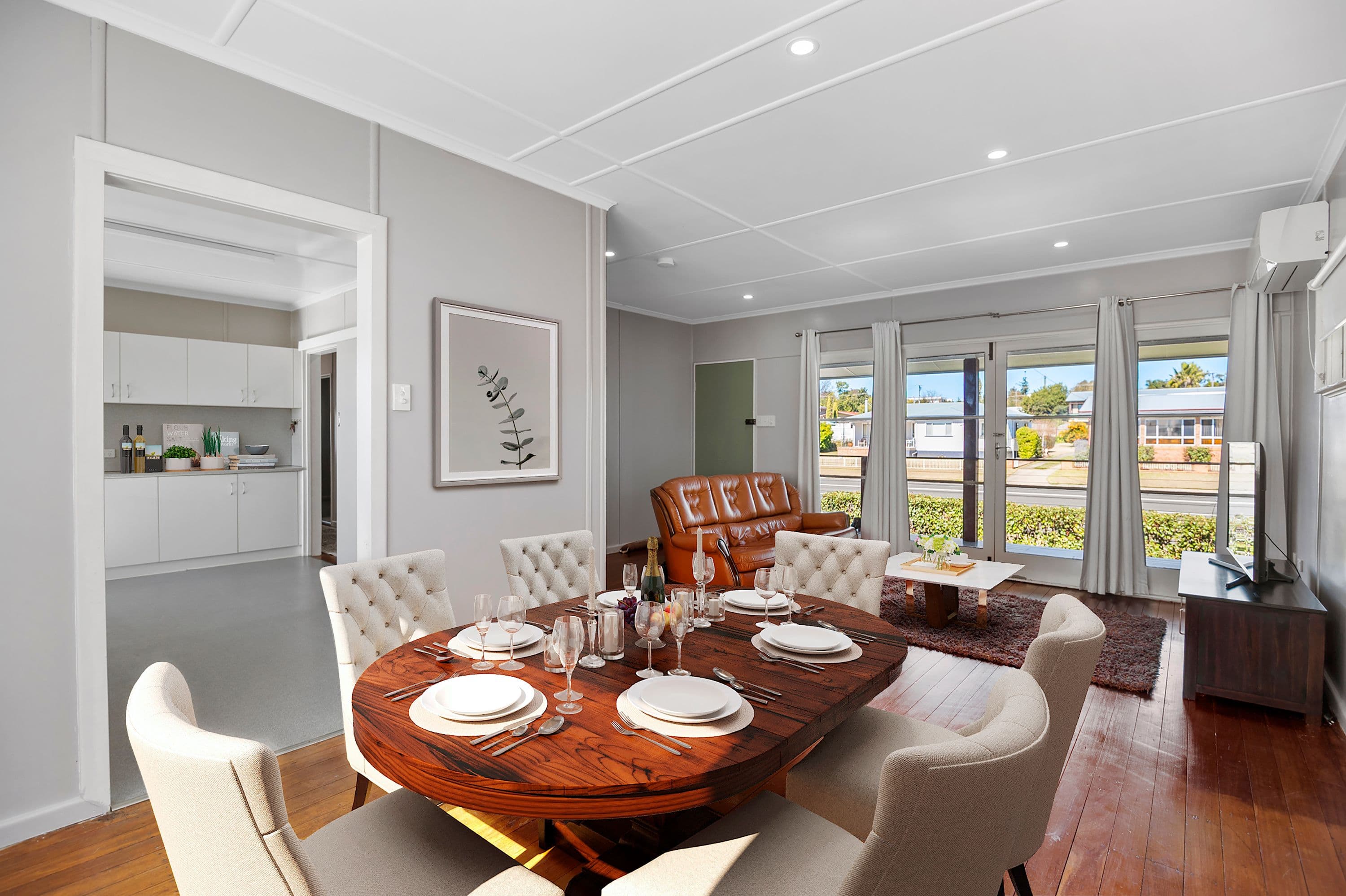 3 Wannon Court, Keysborough VIC 3173, Keysborough - Thumbnail 5