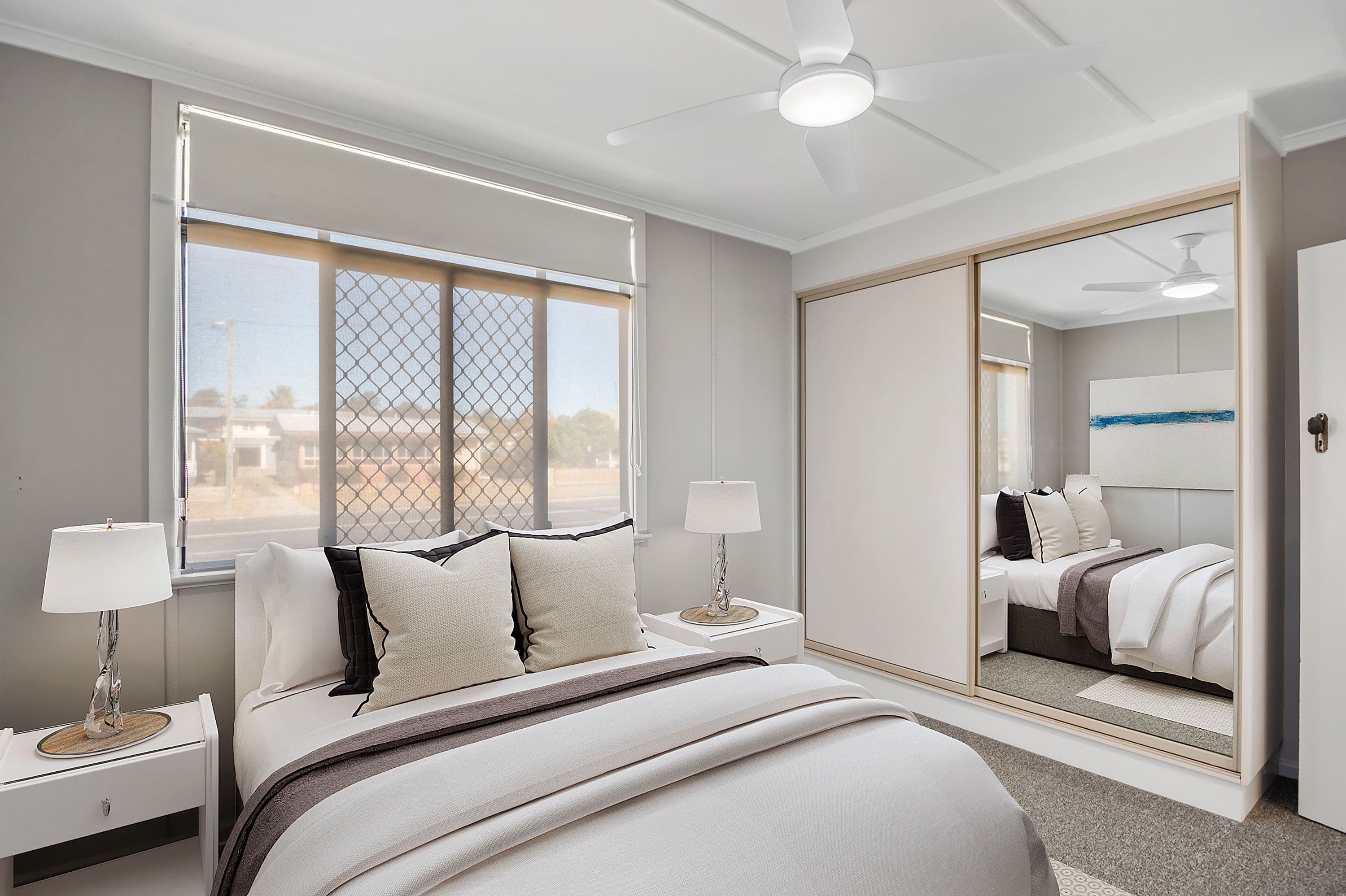 3 Wannon Court, Keysborough VIC 3173, Keysborough - Thumbnail 6