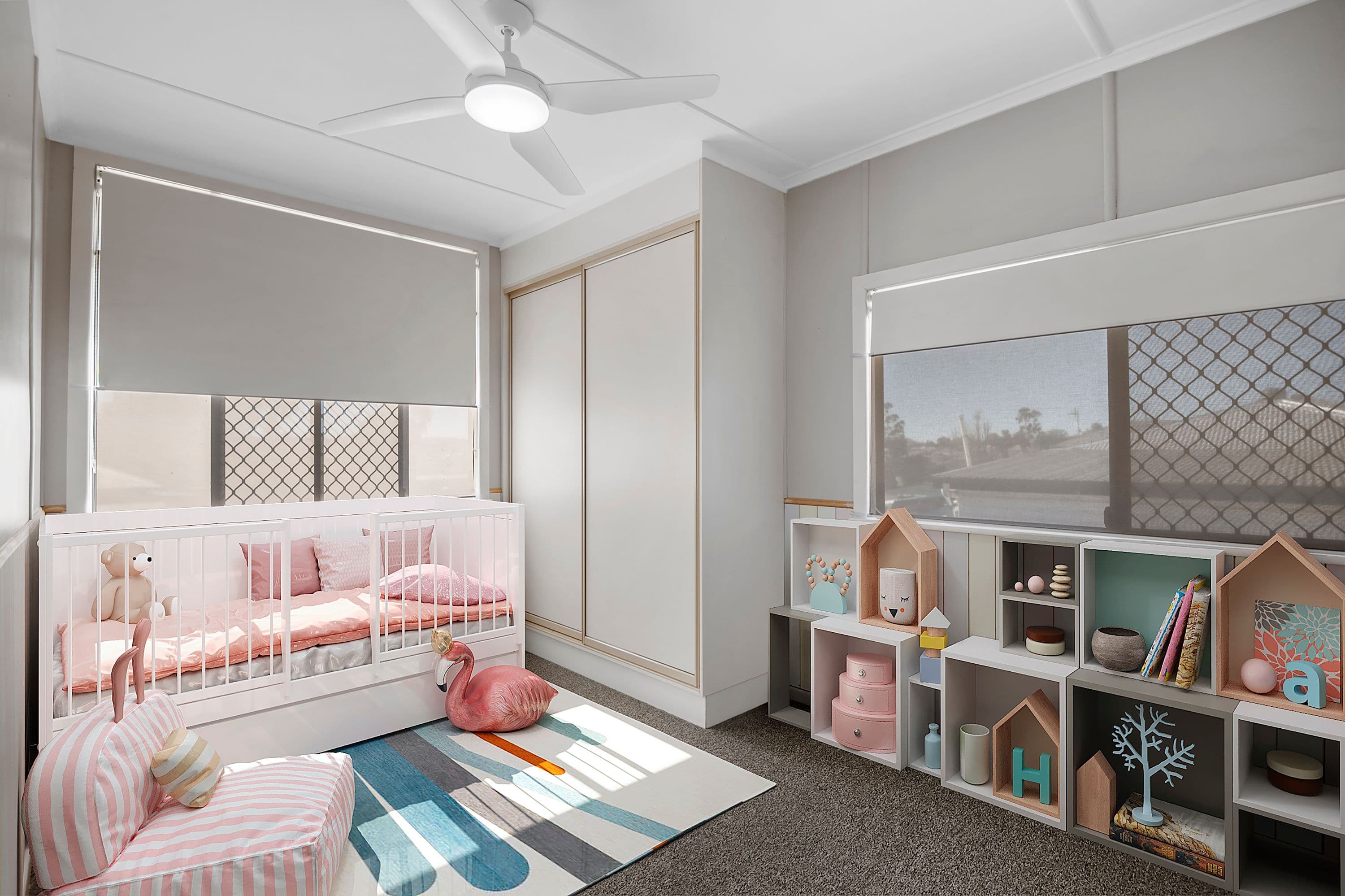 3 Wannon Court, Keysborough VIC 3173, Keysborough - Thumbnail 7