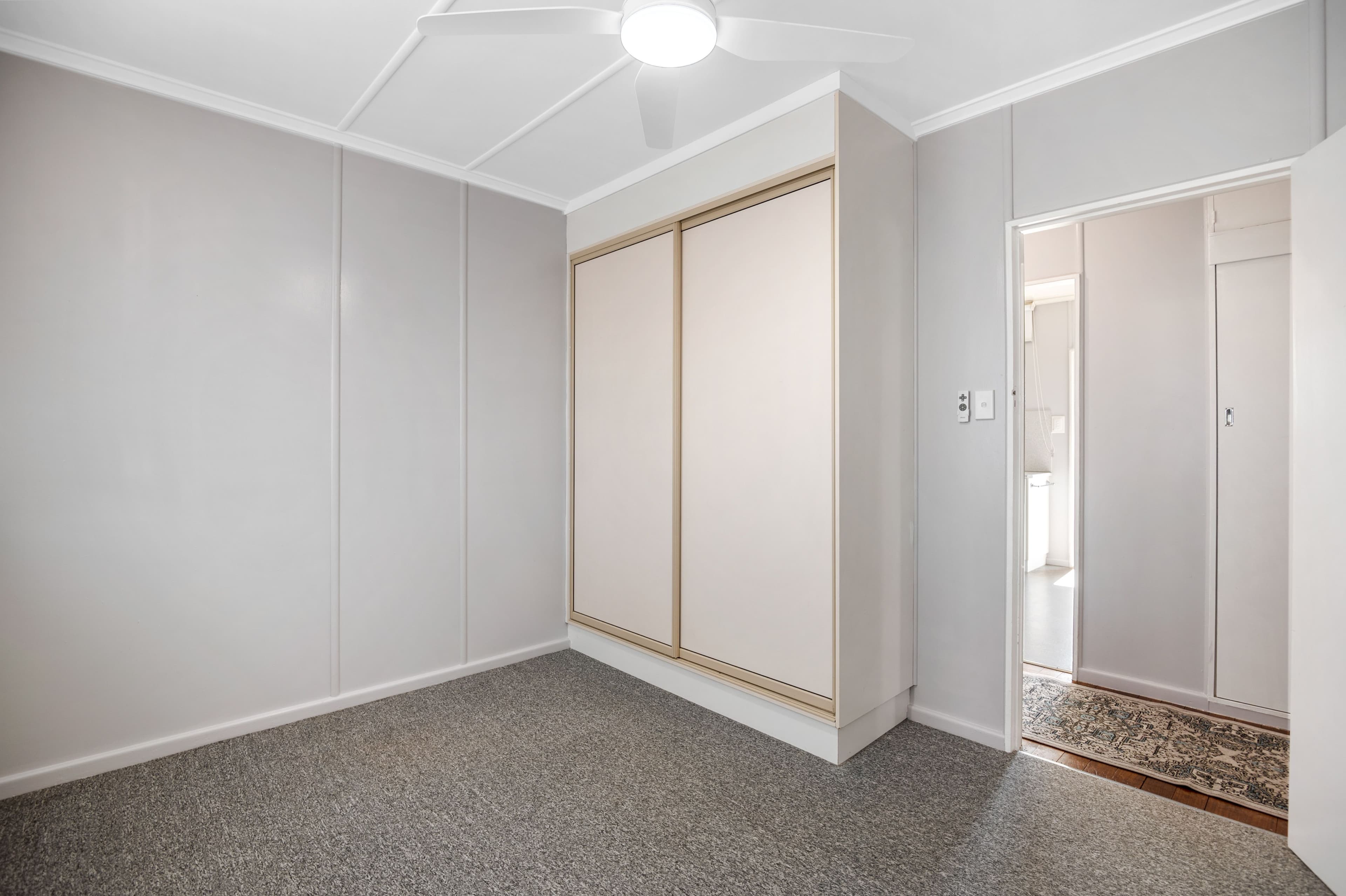 3 Wannon Court, Keysborough VIC 3173, Keysborough - Thumbnail 8