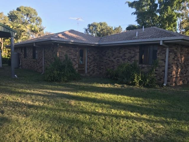 46 Holzheimer Road, Bethania QLD 4205, Bethania - Thumbnail 2