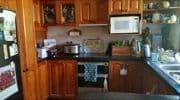 46 Holzheimer Road, Bethania QLD 4205, Bethania - Thumbnail 3