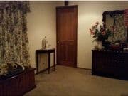46 Holzheimer Road, Bethania QLD 4205, Bethania - Thumbnail 4