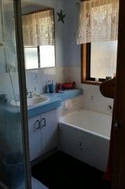 46 Holzheimer Road, Bethania QLD 4205, Bethania - Thumbnail 6