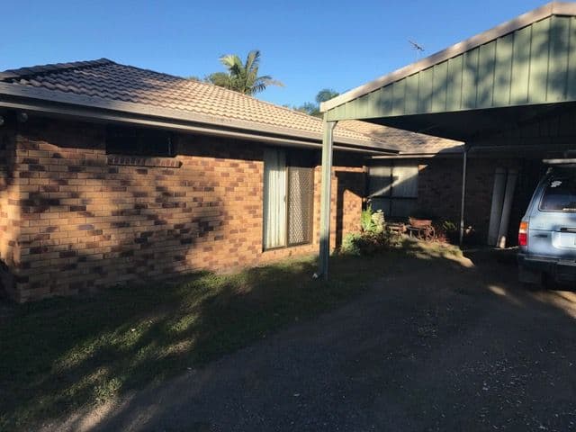 46 Holzheimer Road, Bethania QLD 4205, Bethania - Thumbnail 7