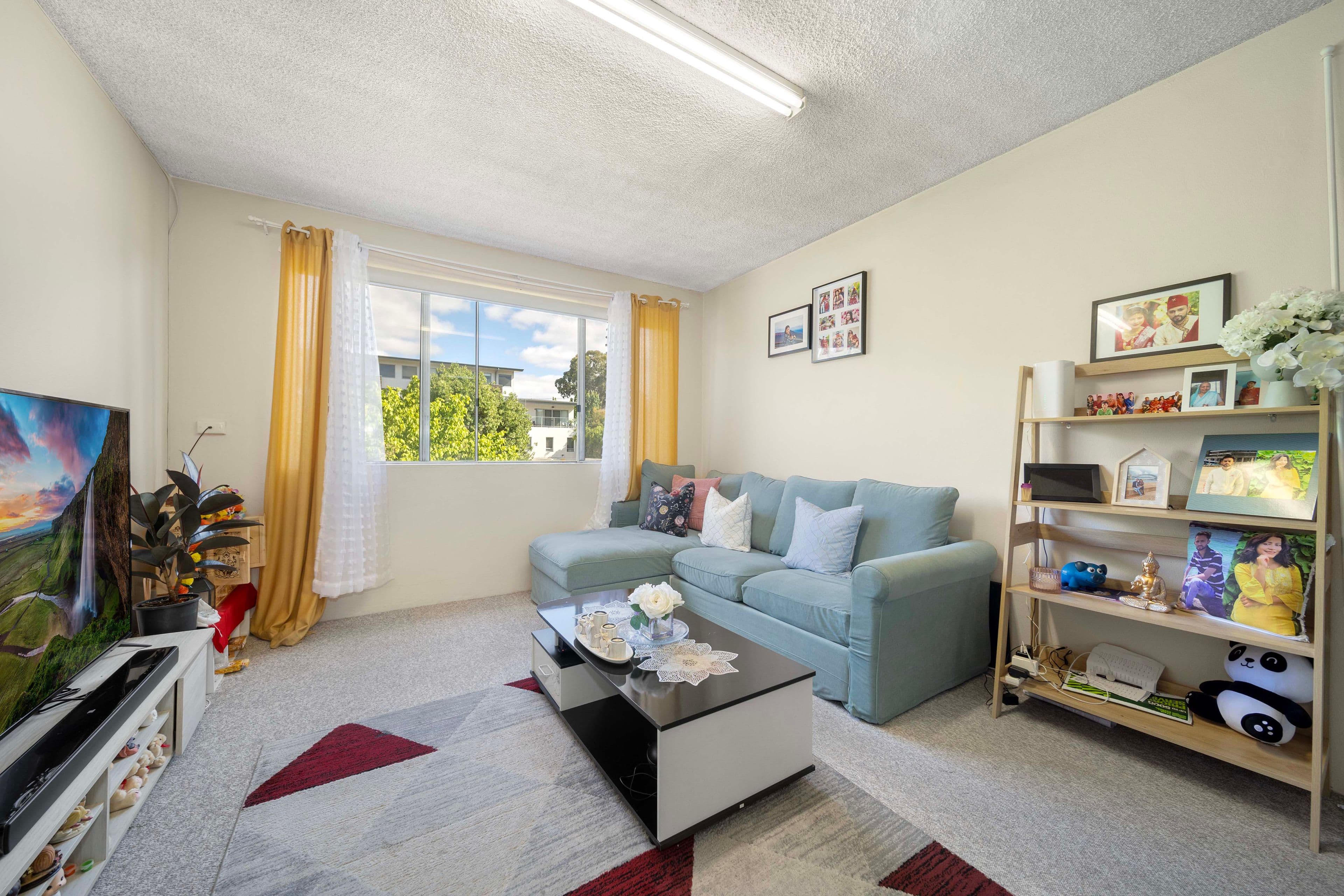 80 Collett Street, Queanbeyan NSW 2620, Queanbeyan - Thumbnail 2