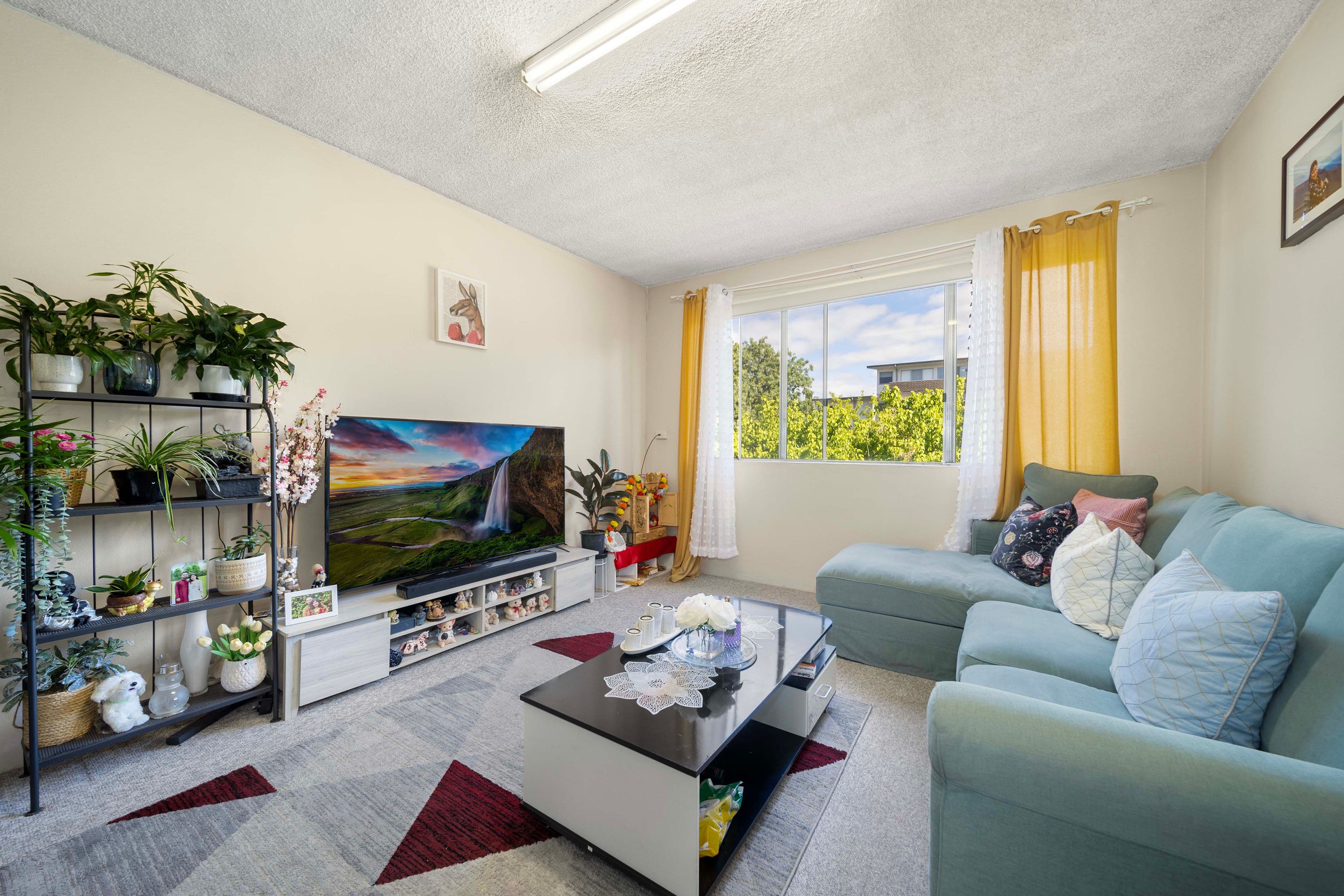 80 Collett Street, Queanbeyan NSW 2620, Queanbeyan - Thumbnail 3