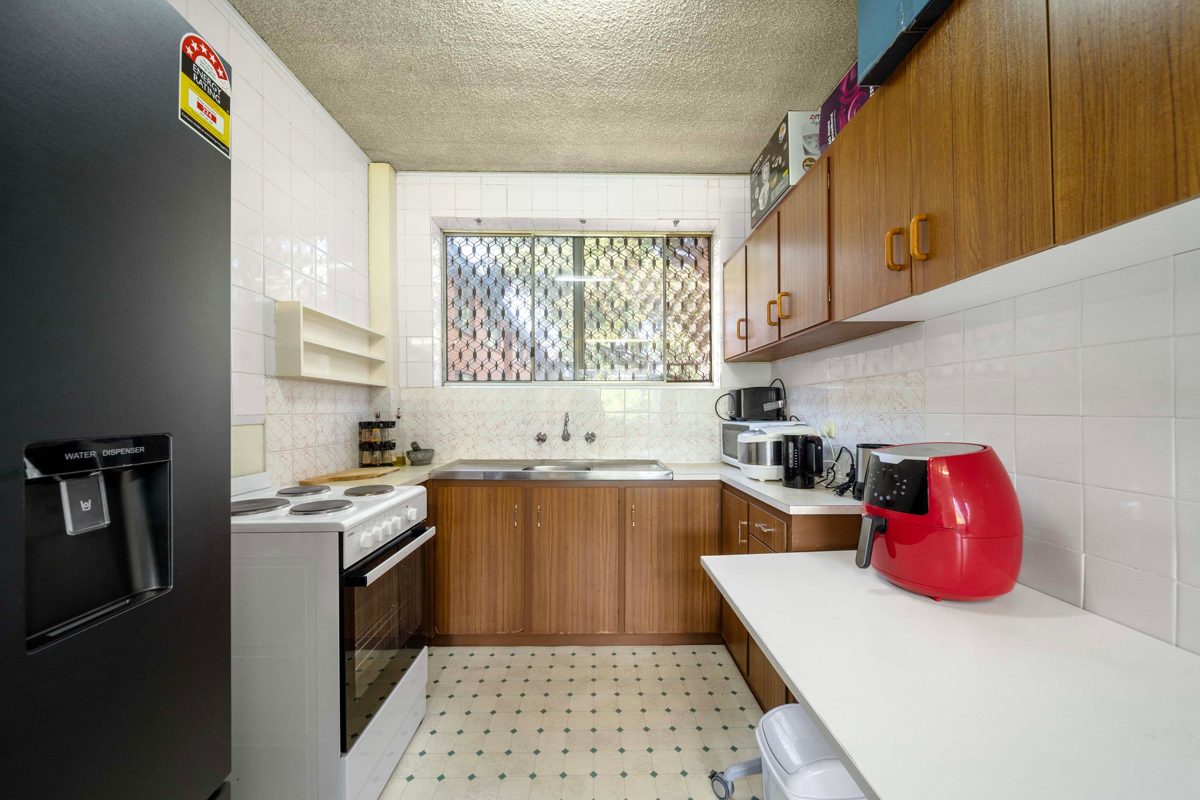 80 Collett Street, Queanbeyan NSW 2620, Queanbeyan - Thumbnail 4