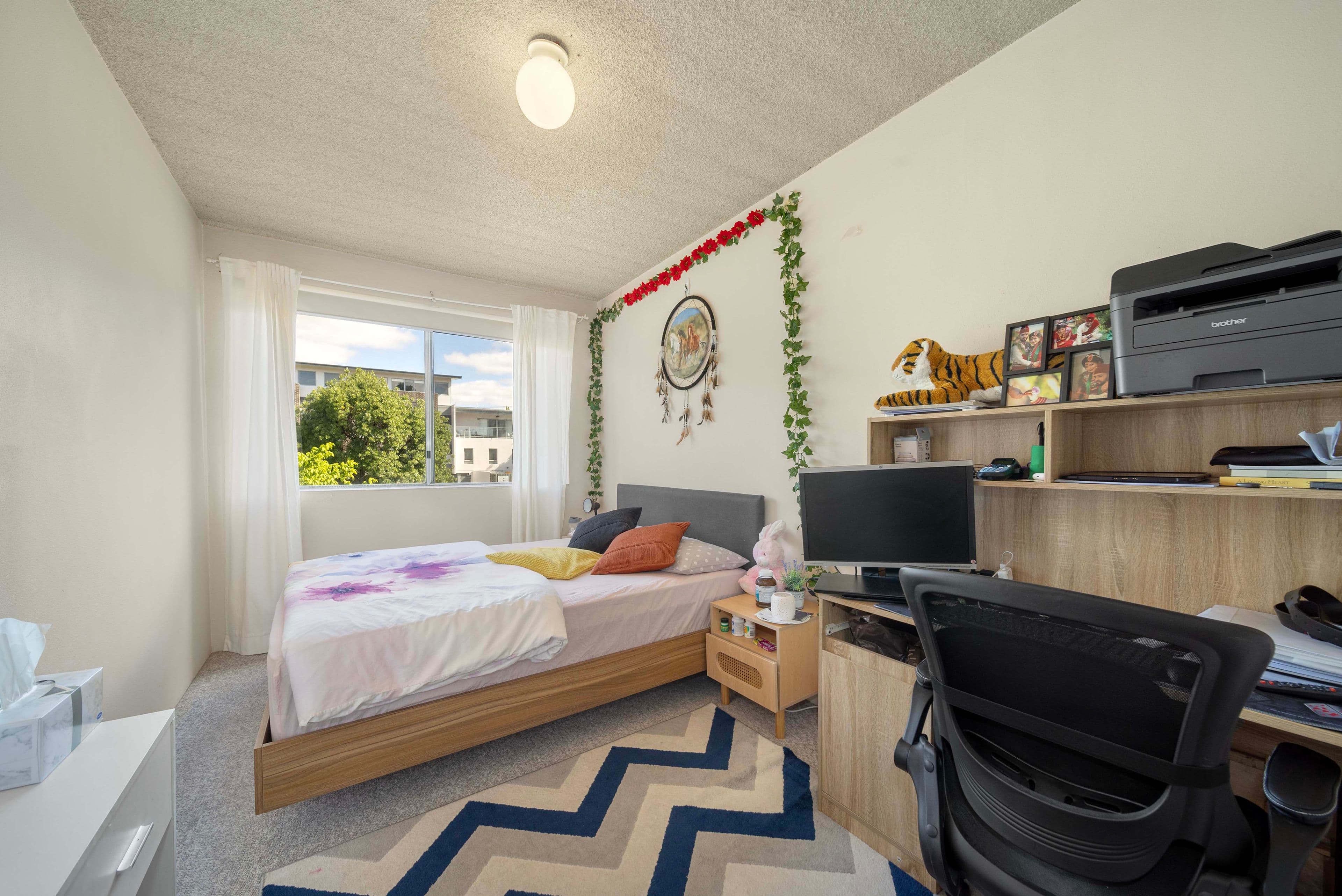80 Collett Street, Queanbeyan NSW 2620, Queanbeyan - Thumbnail 5