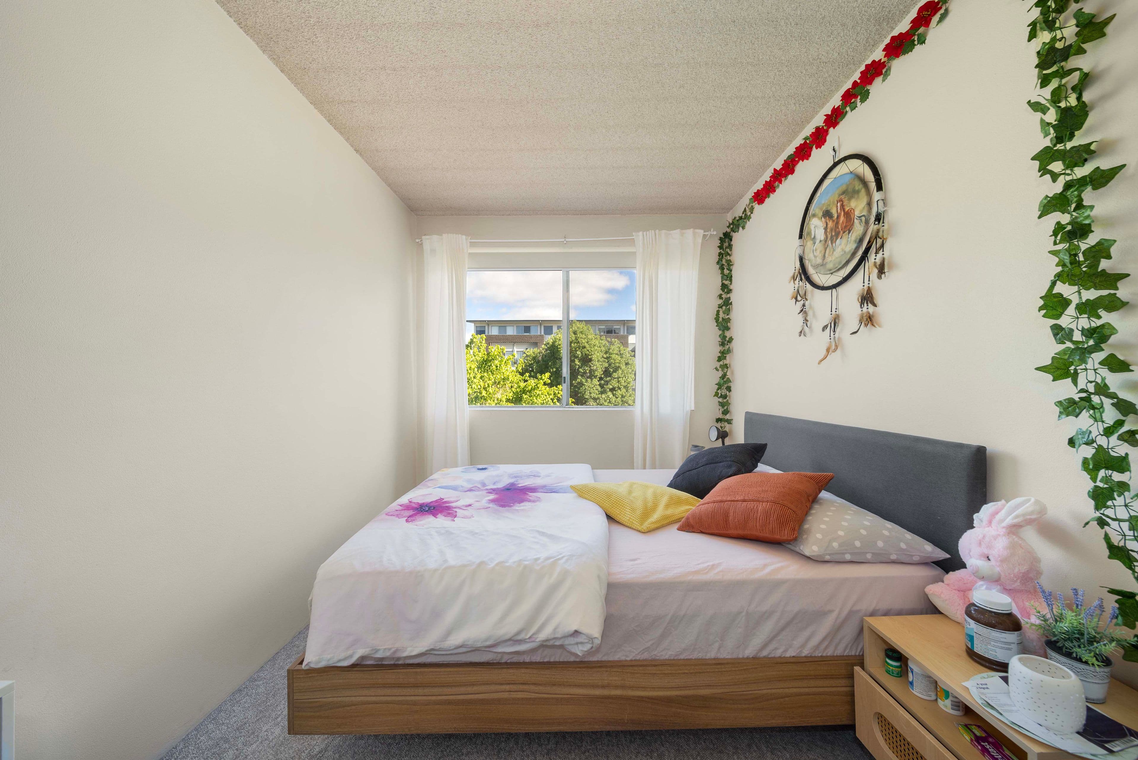 80 Collett Street, Queanbeyan NSW 2620, Queanbeyan - Thumbnail 6