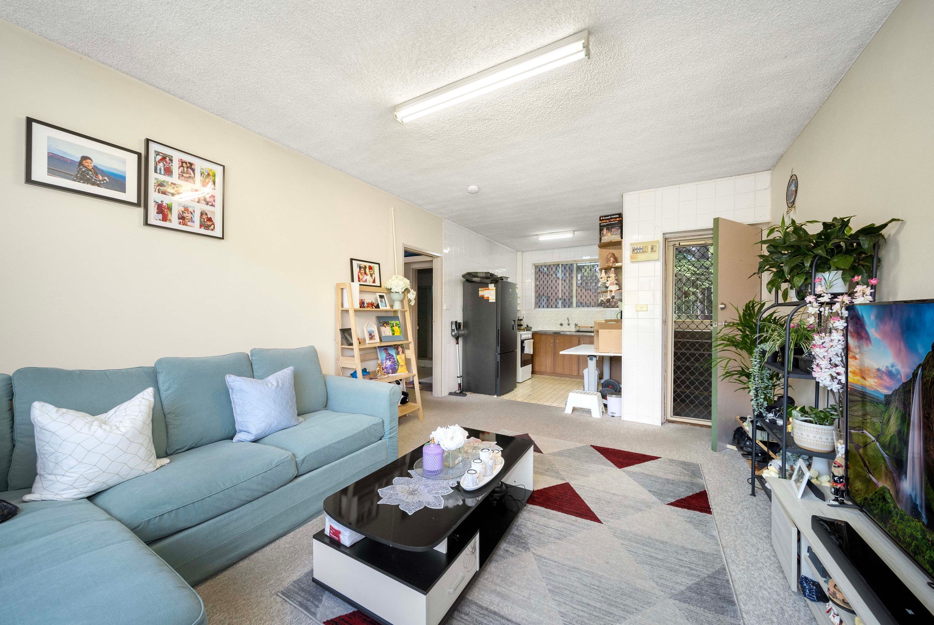 80 Collett Street, Queanbeyan NSW 2620, Queanbeyan - Thumbnail 7